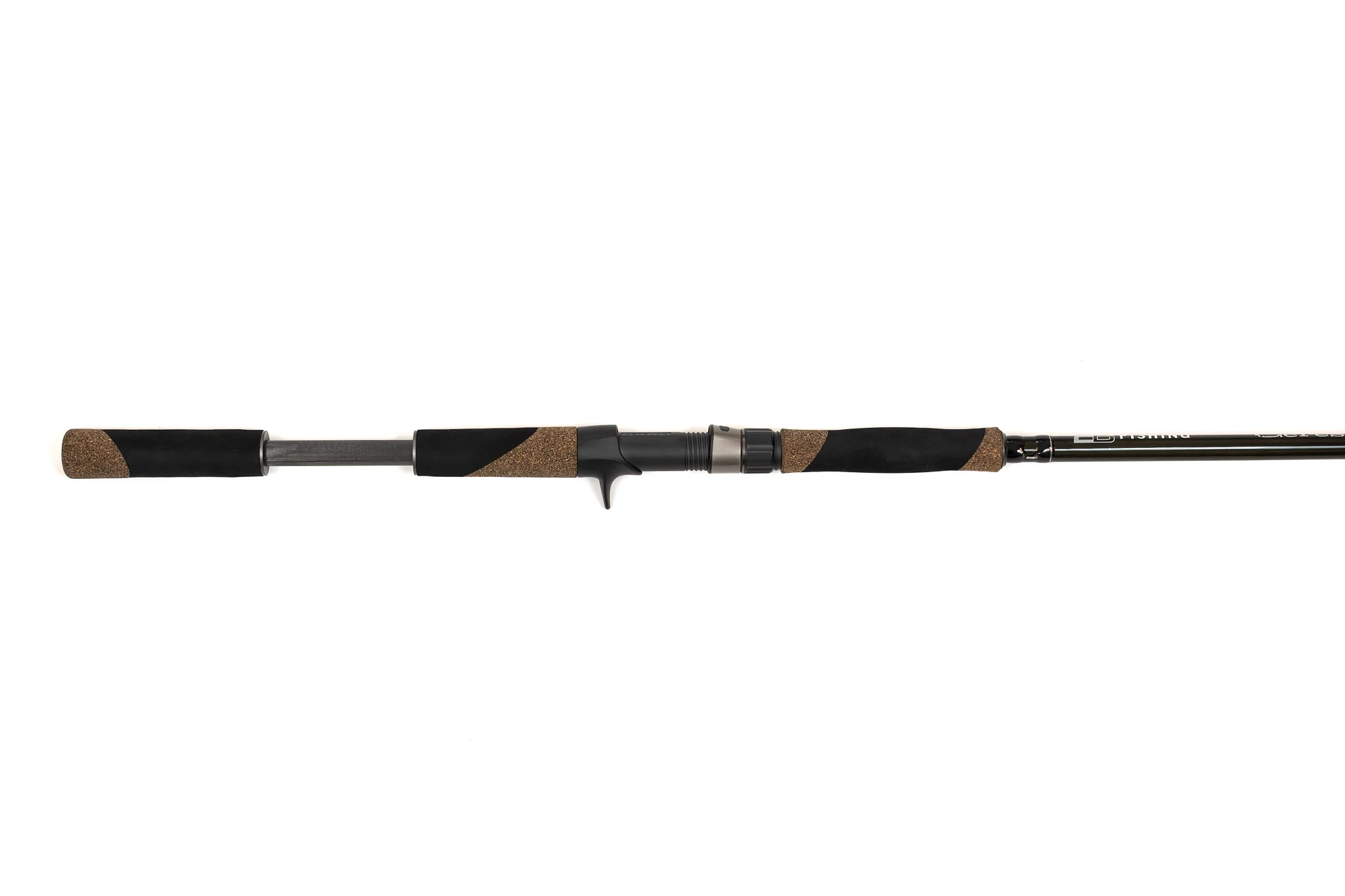 2B FISHING Ceres 2B-CMUTH86H-F - Image 3
