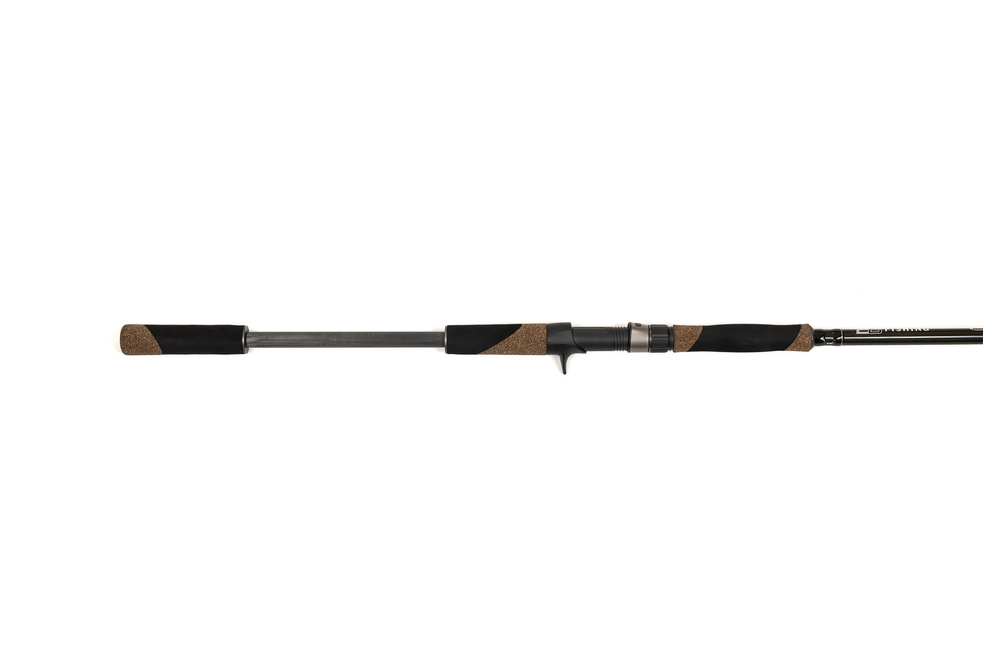 2B FISHING Ceres 2B-CMUTH86H-F - Image 4
