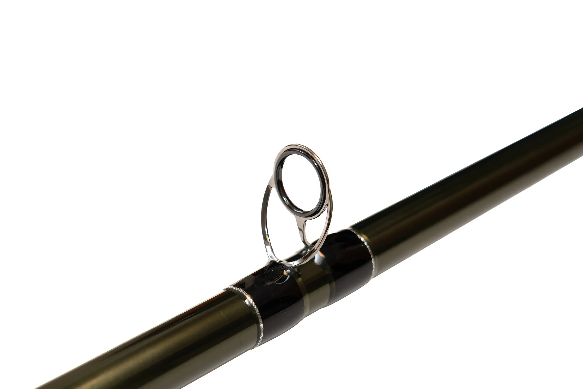 2B FISHING Ceres 2B-CMUTH86H-F - Image 5
