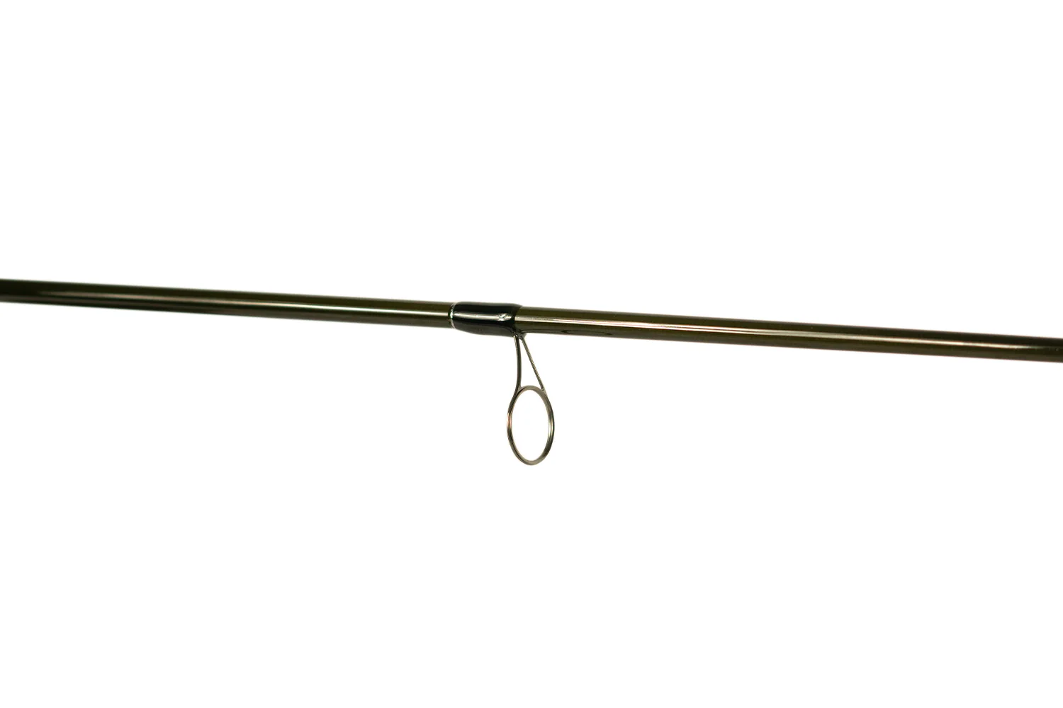 2B FISHING Ceres 2B-CS70ML-F - Image 3