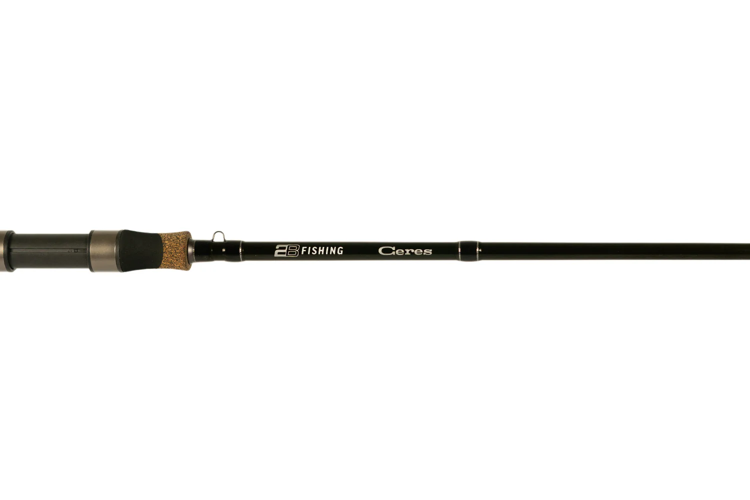 2B FISHING Ceres 2B-CS70ML-F2 - Image 3