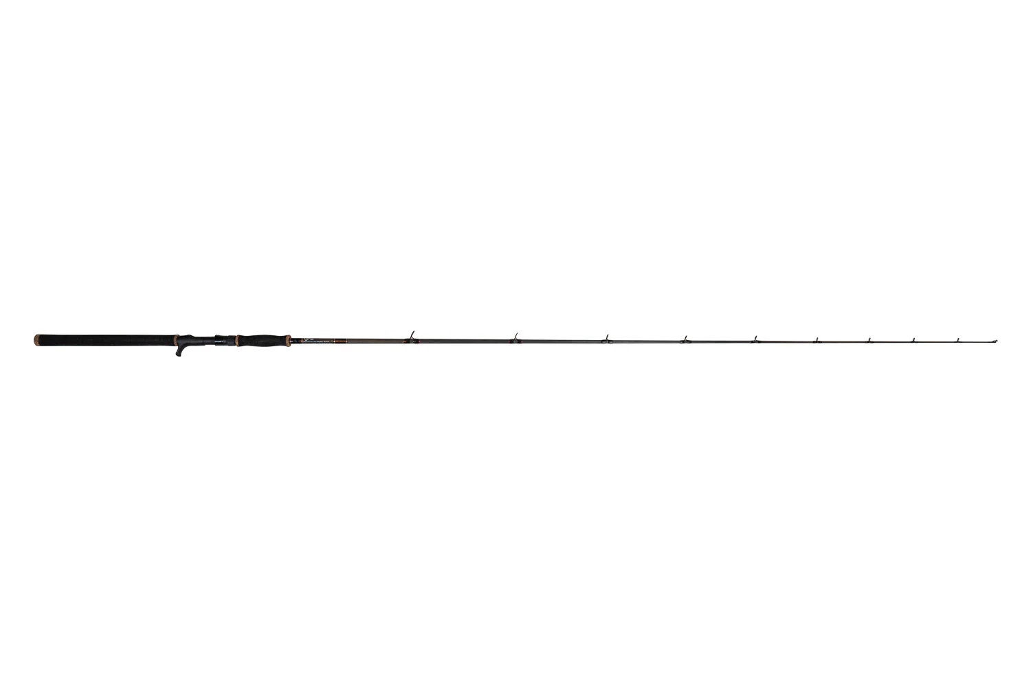 Elliott ECM86H-F - Image 4