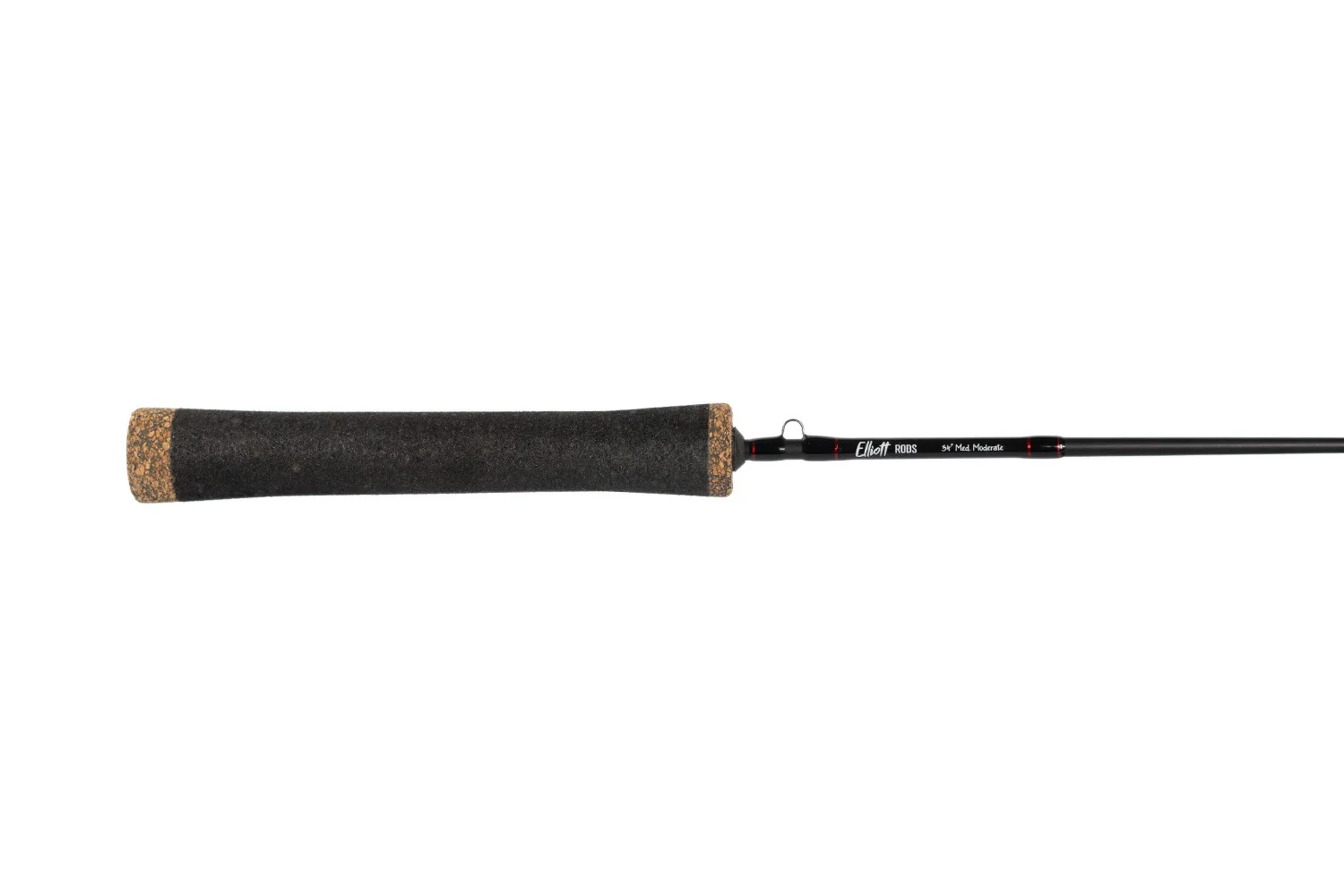 Elliott Dead Stik - Image 2