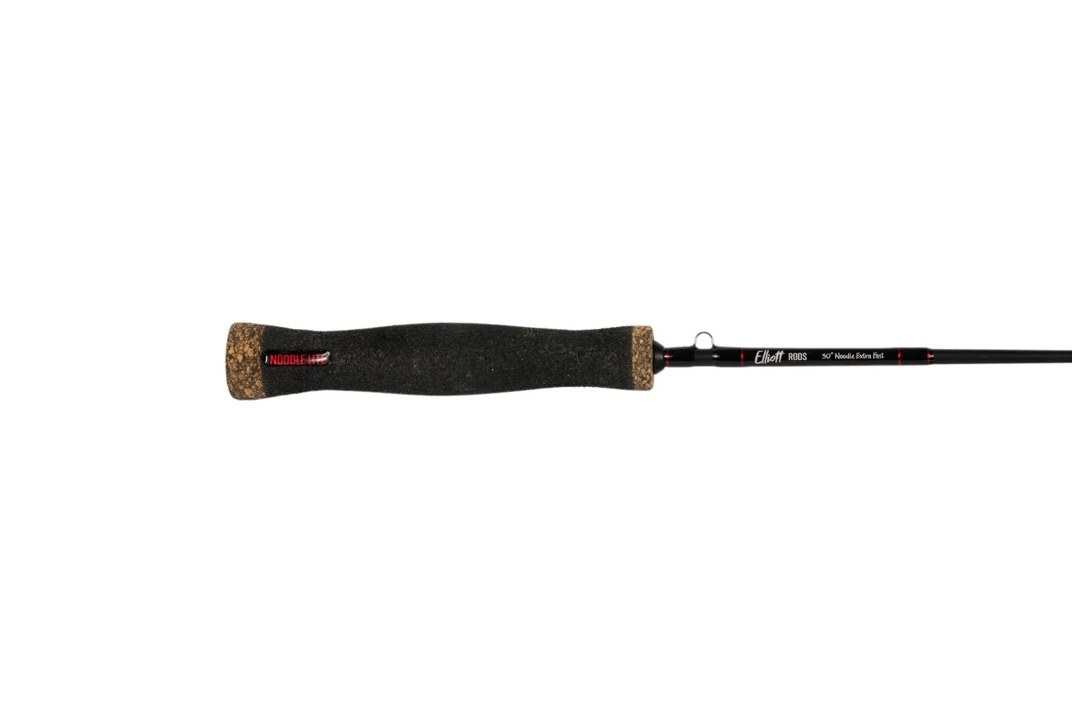 Elliott Noodle Lite - Image 2