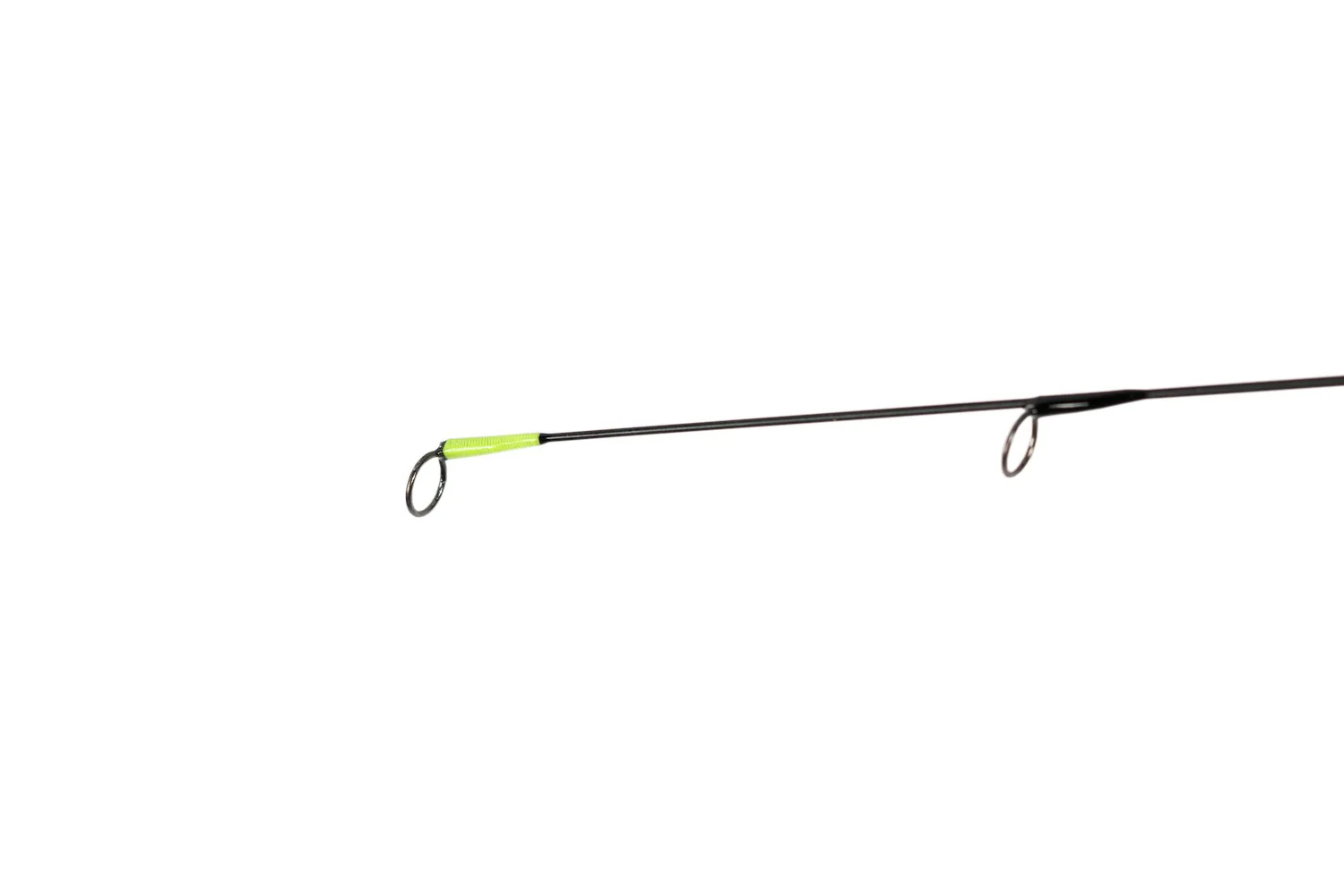 Elliott Noodle Lite - Image 3