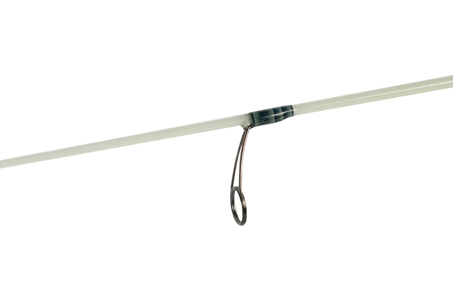 Elliott Odyssey 32 Super Noodle - Image 3