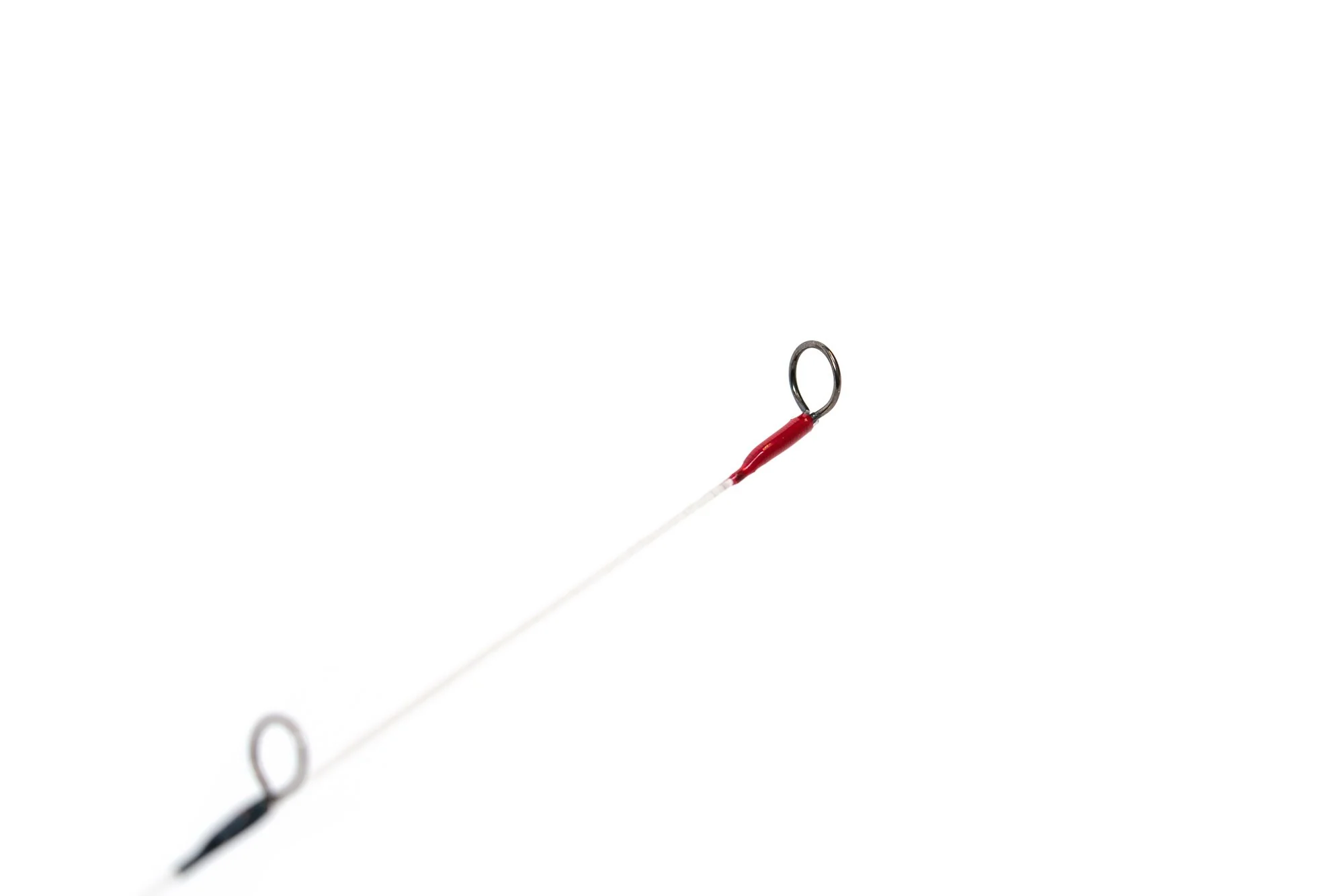 Elliott Odyssey 32 Super Noodle - Image 4