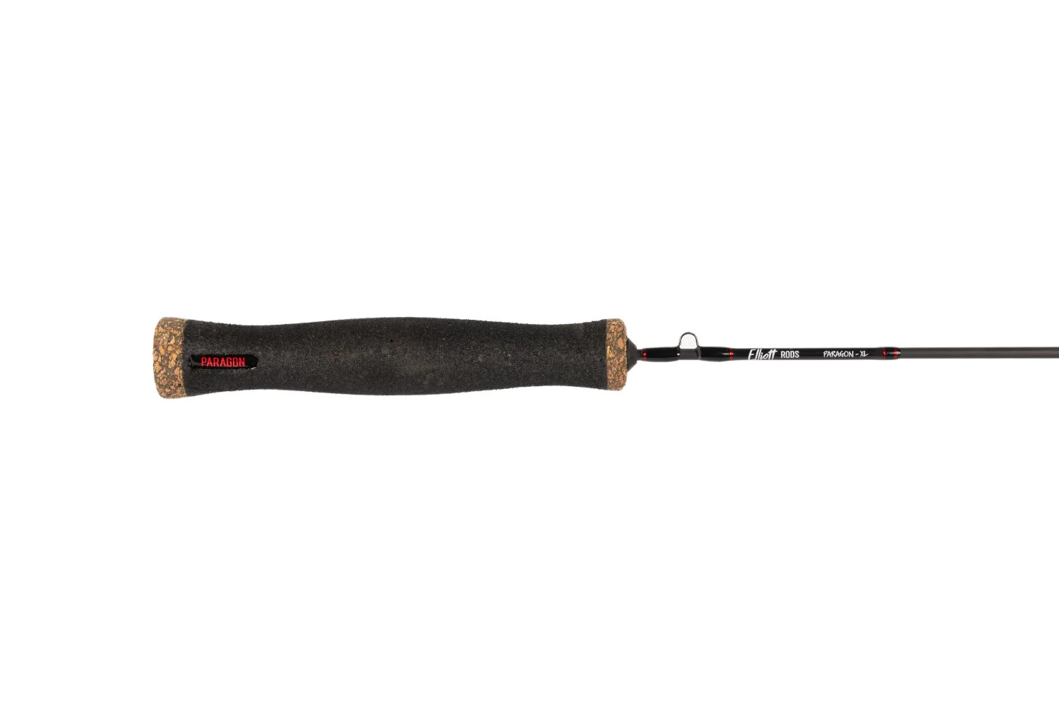 Elliott Paragon XL - Image 2