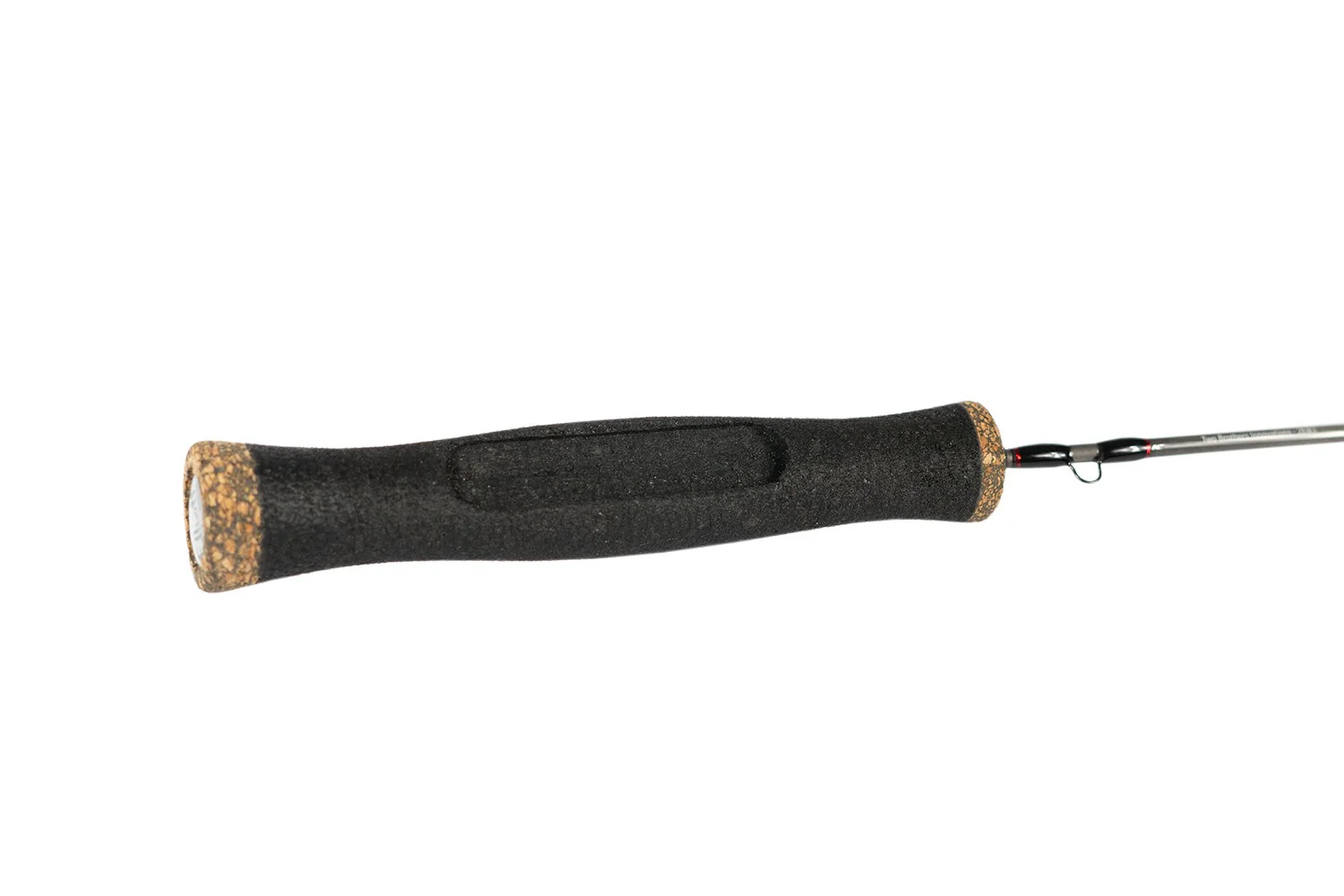 Elliott Paragon XL - Image 3