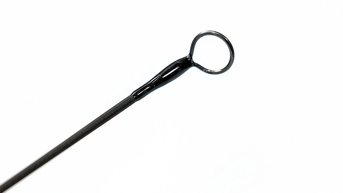 Elliott Wally Perca XL - Image 4