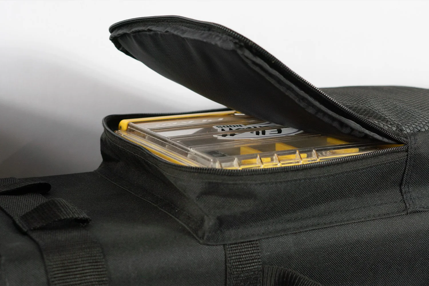 Elliott XL Rod & Gear Case - Image 3