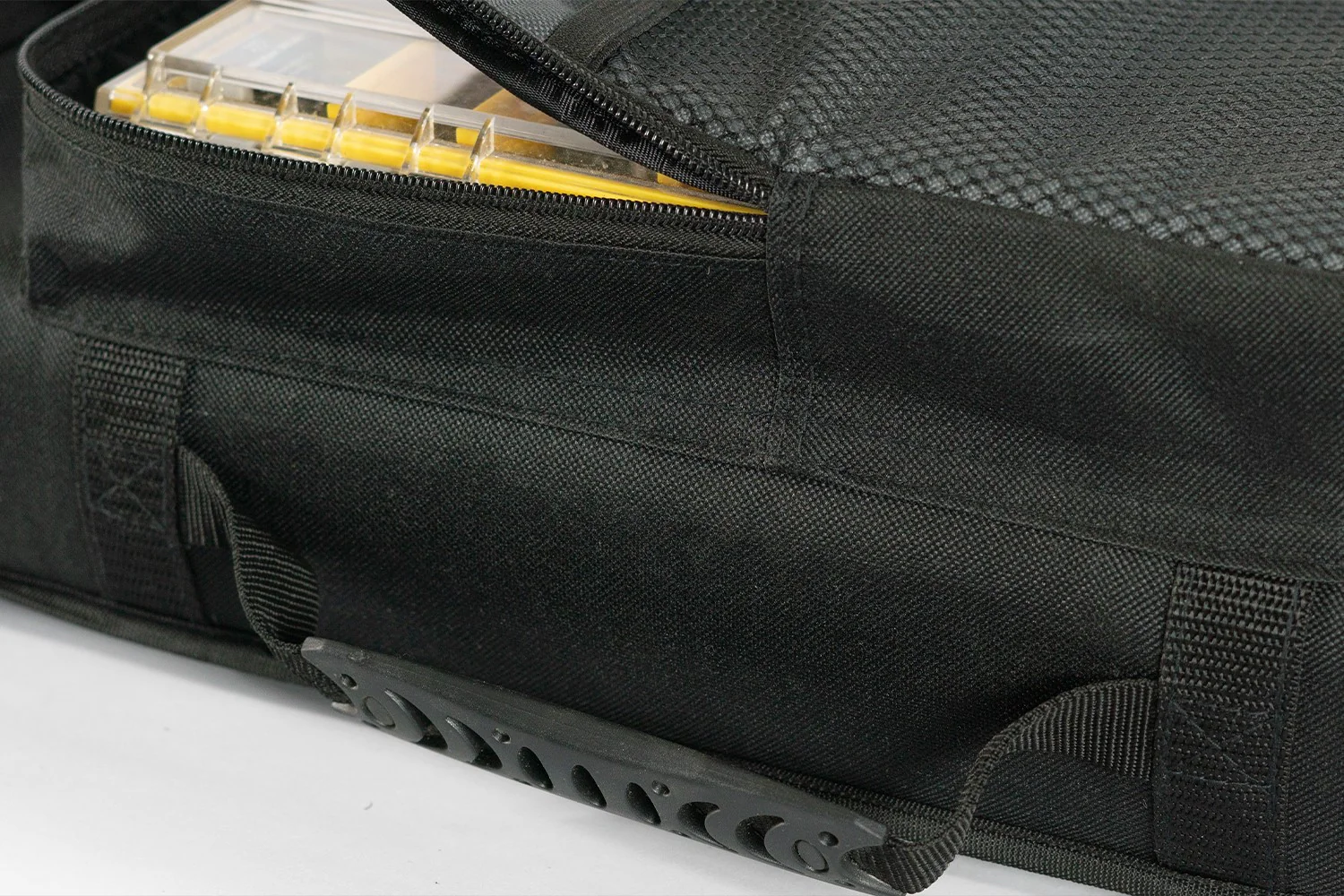 Elliott XL Rod & Gear Case - Image 4