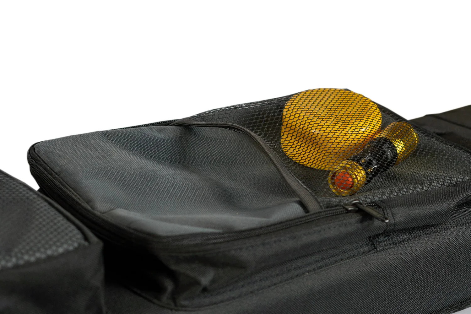 Elliott XL Rod & Gear Case - Image 5
