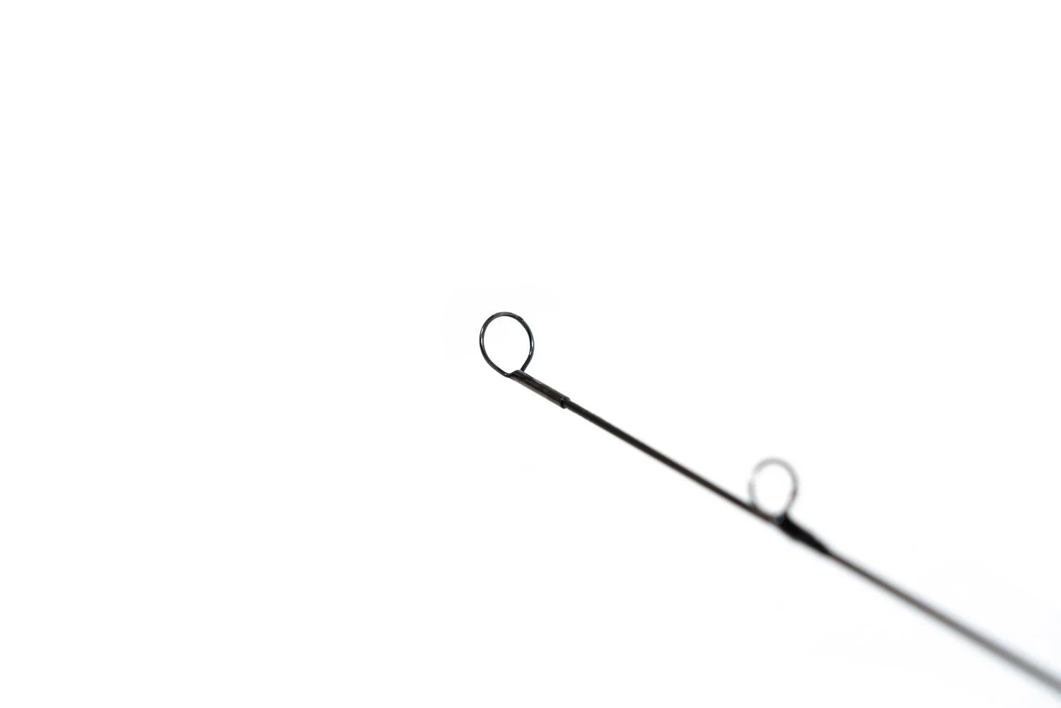 Elliott Evolution Ice Series ES42M-F - Image 3