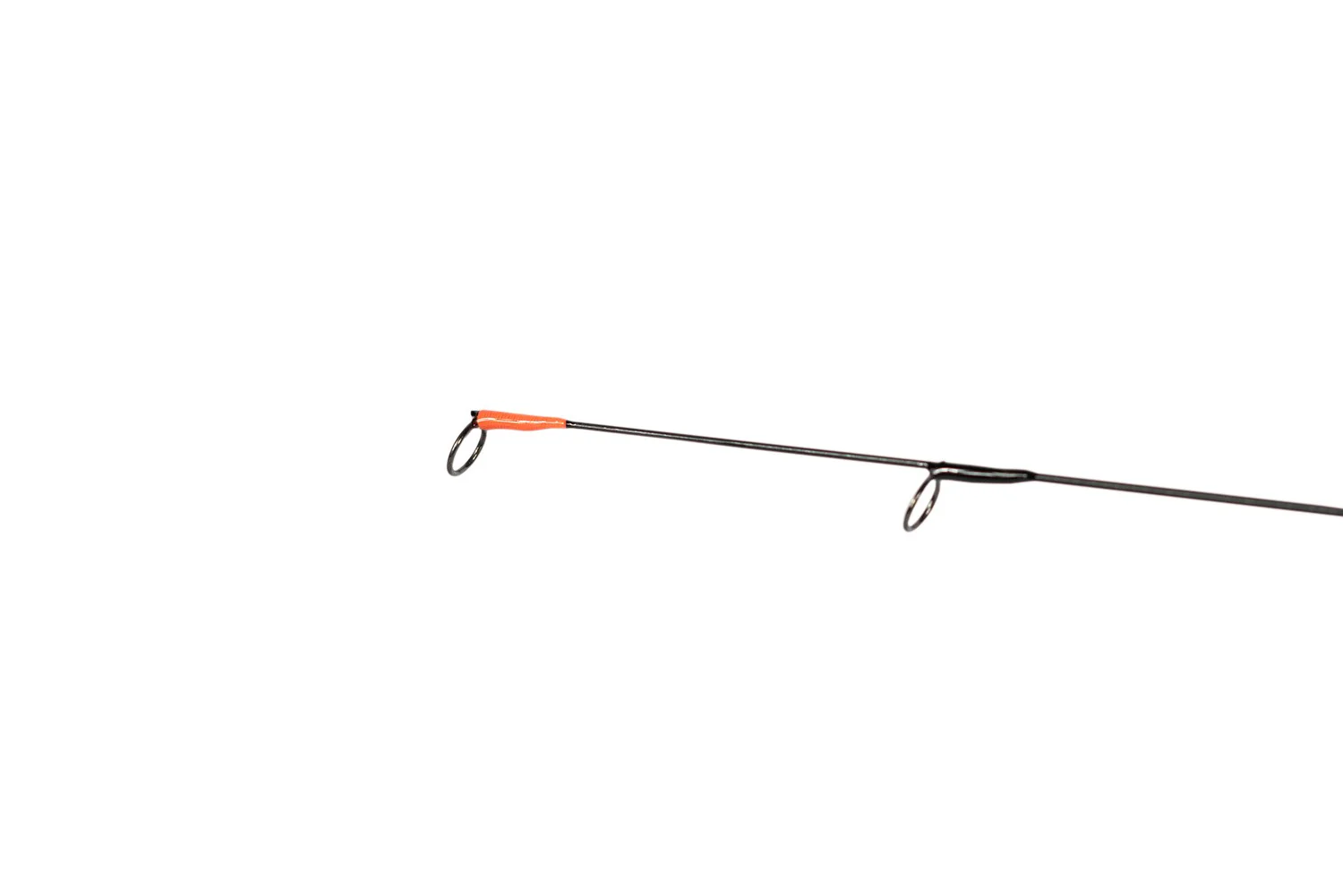 Elliott Evolution Ice Series ES42Noodle-F - Image 3