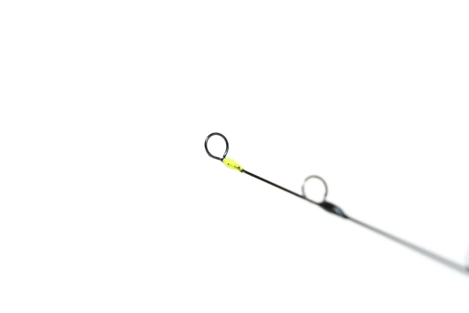 Elliott Evolution Ice Series ES44UL-XF - Image 3