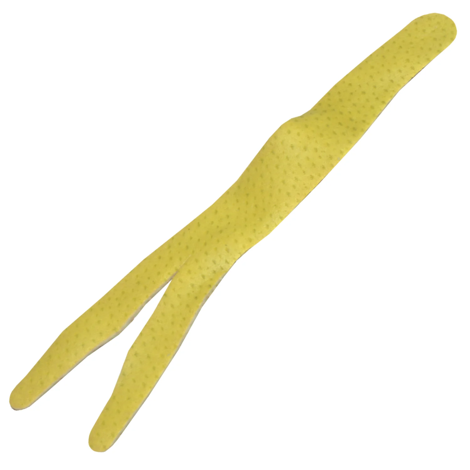 Forked Tailed Sea Strip 7" (3 Pack) - Image 3