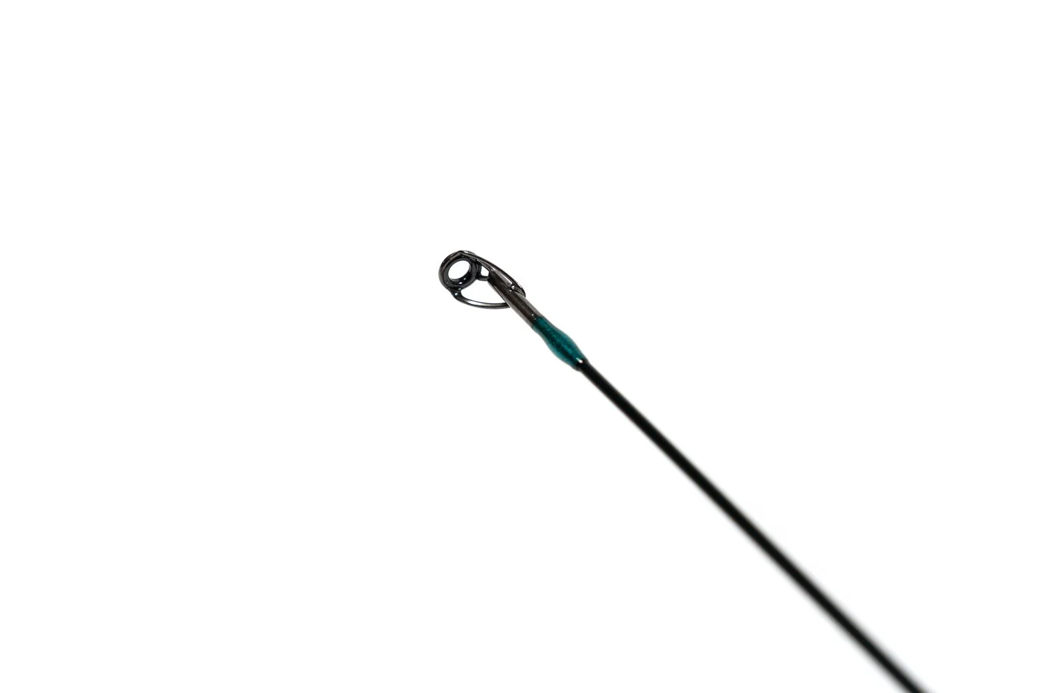 2B FISHING Genesis 2B-S610ML-XF - Image 3