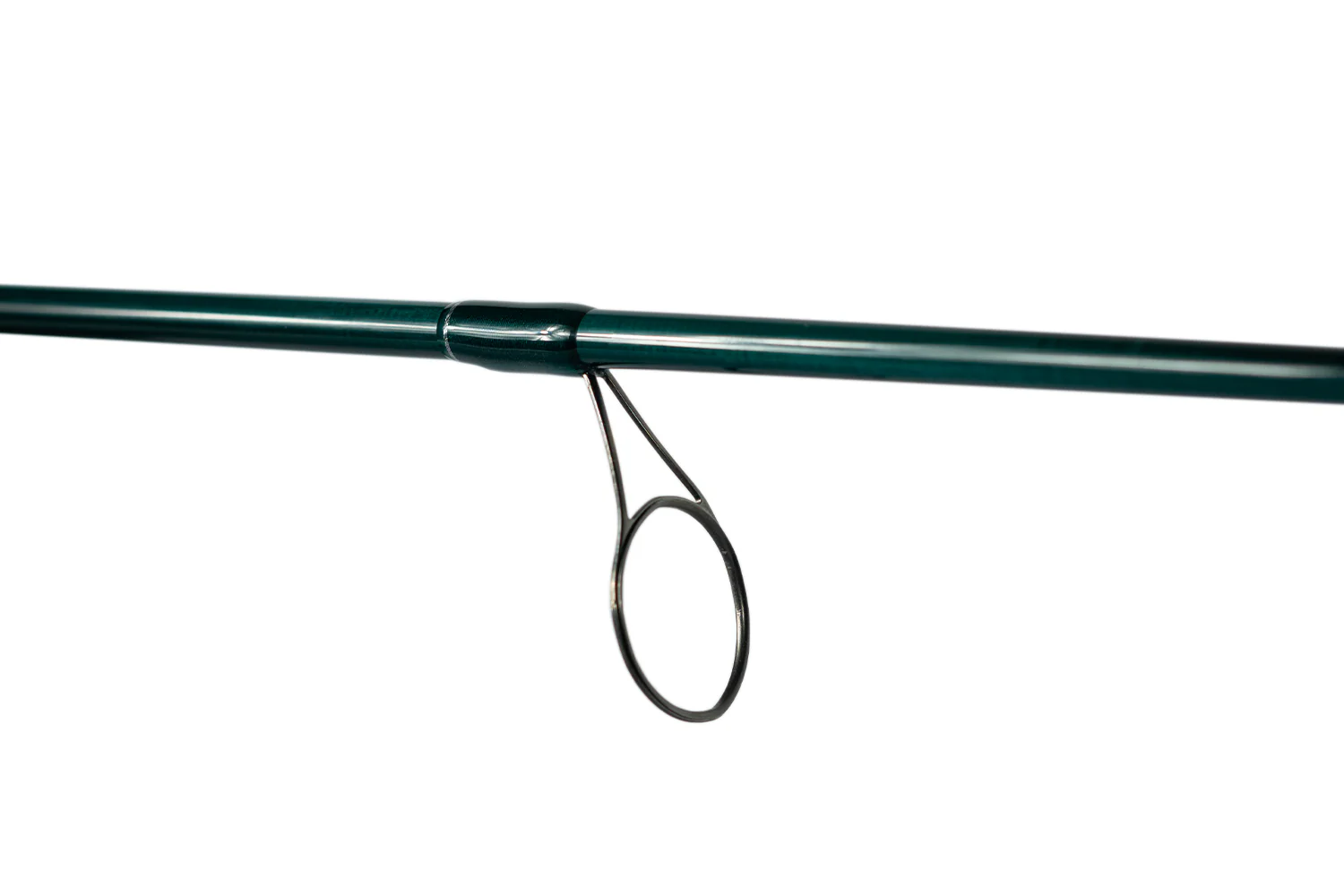 2B FISHING Genesis 2B-STH80ML-M “Sharp Shooter” - Image 3