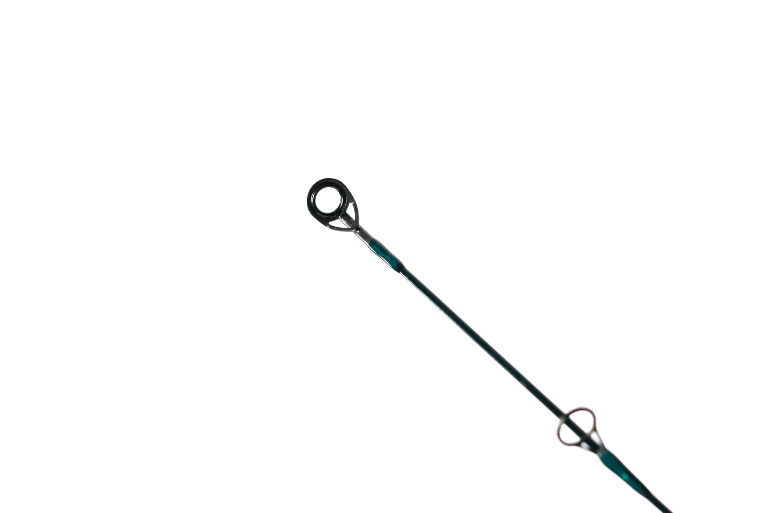 2B FISHING Genesis 2B-STH80ML-M “Sharp Shooter” - Image 4
