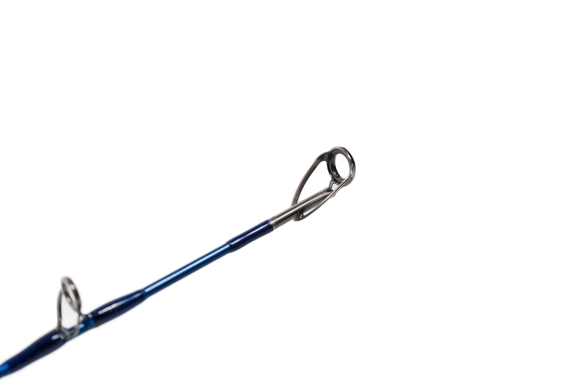 2B FISHING Genesis 2B-WTR116MH-M - Image 3