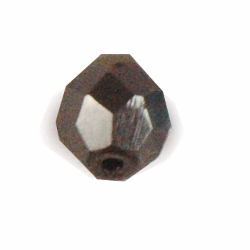 Glass Beads (10 Pack) - Image 3