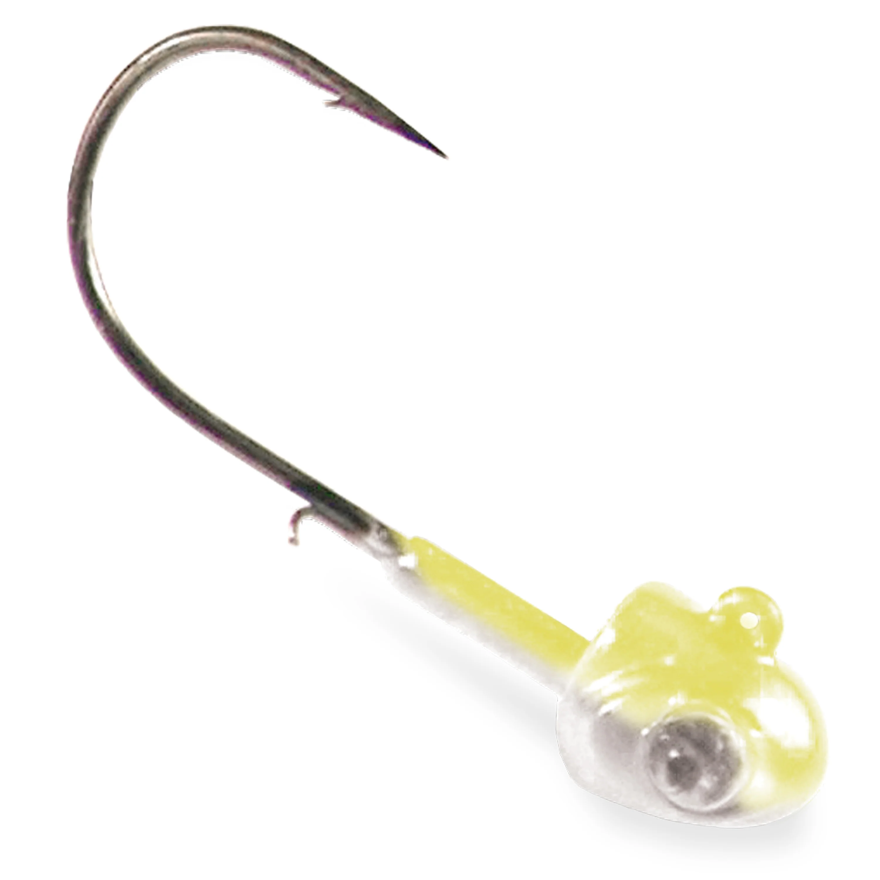 Google Eye Swimbait Jig (2 Pack) - Image 3