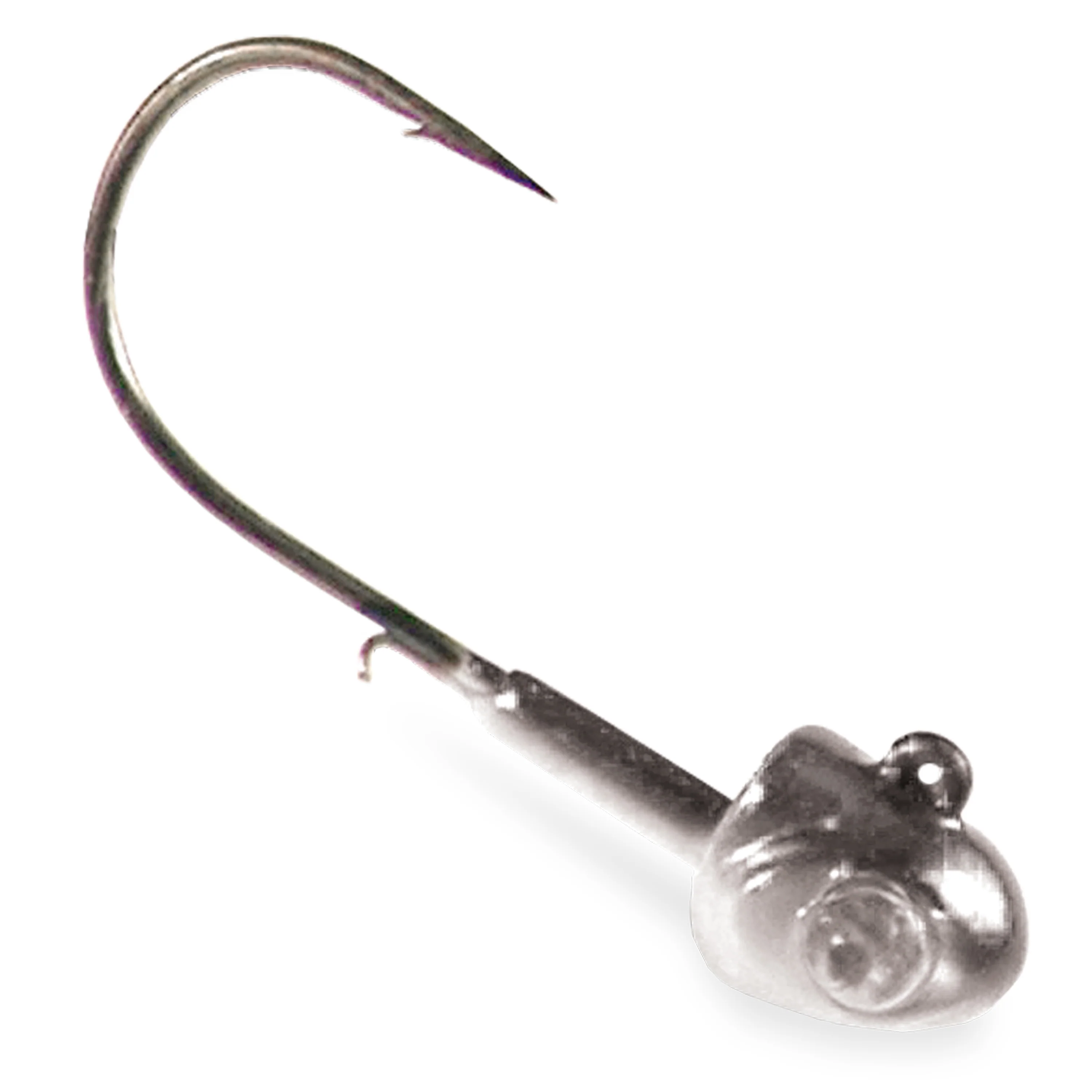 Google Eye Swimbait Jig (2 Pack) - Image 4