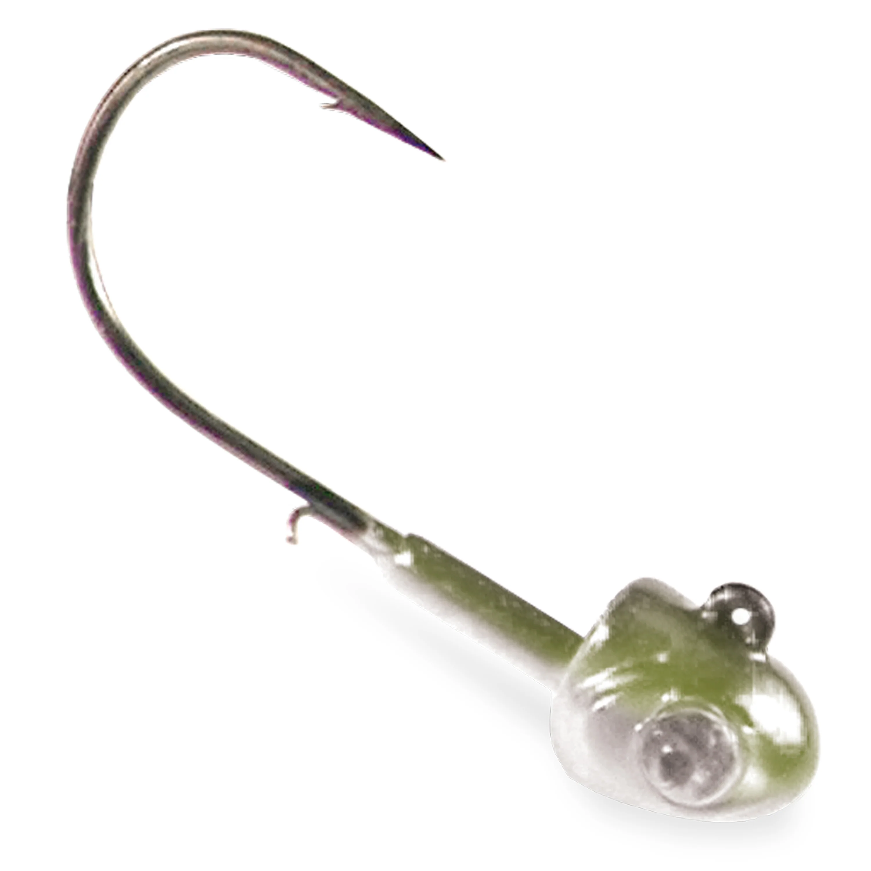 Google Eye Swimbait Jig (2 Pack) - Image 5