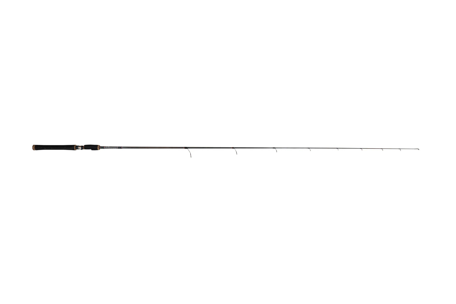 Elliott ES69MH-F - Image 4