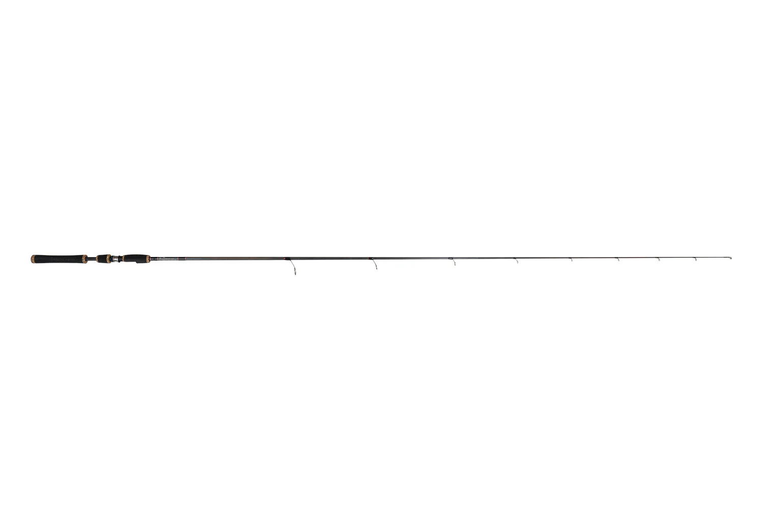 Elliott ES76M-F - Image 4