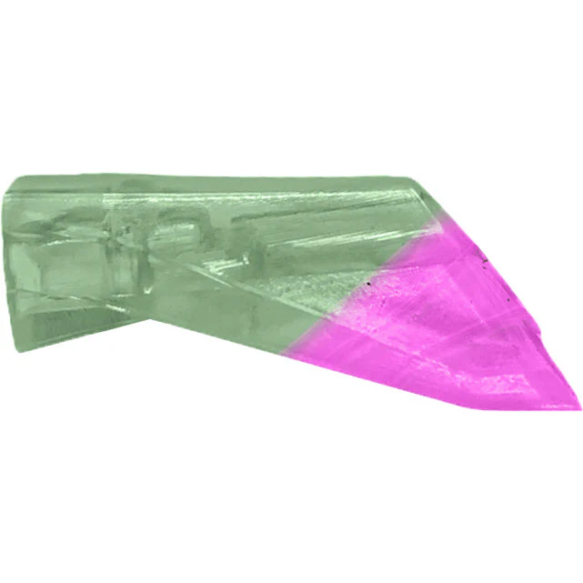 Acme Hyper Hammer T.T. Replacement Tails - Image 3