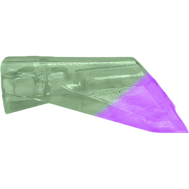 Acme Hyper Hammer T.T. Replacement Tails - Image 4