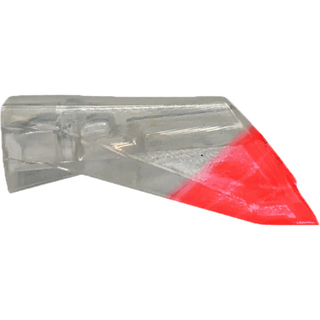 Acme Hyper Hammer T.T. Replacement Tails - Image 5