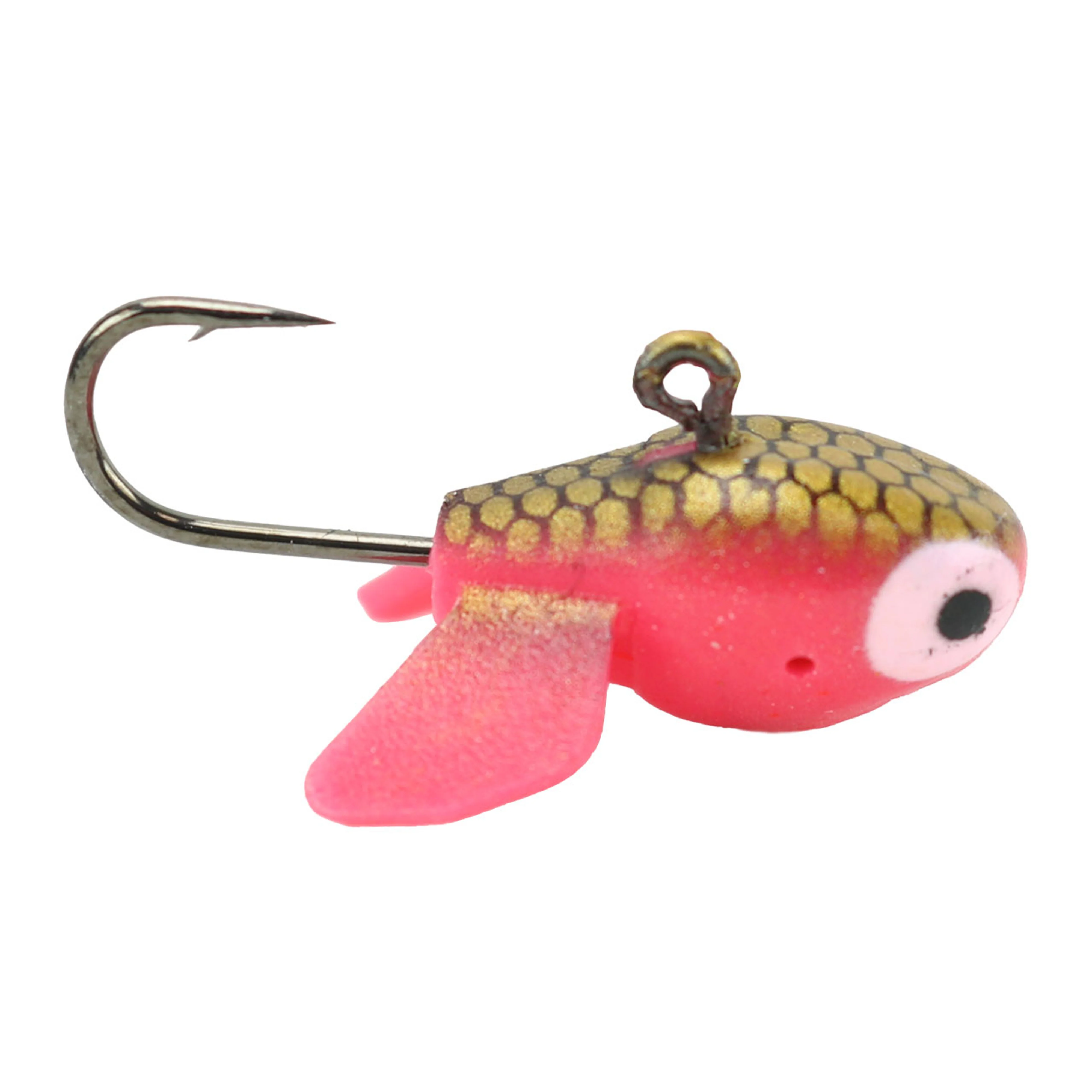 Acme Hyper-T Tungsten Jig - Image 3