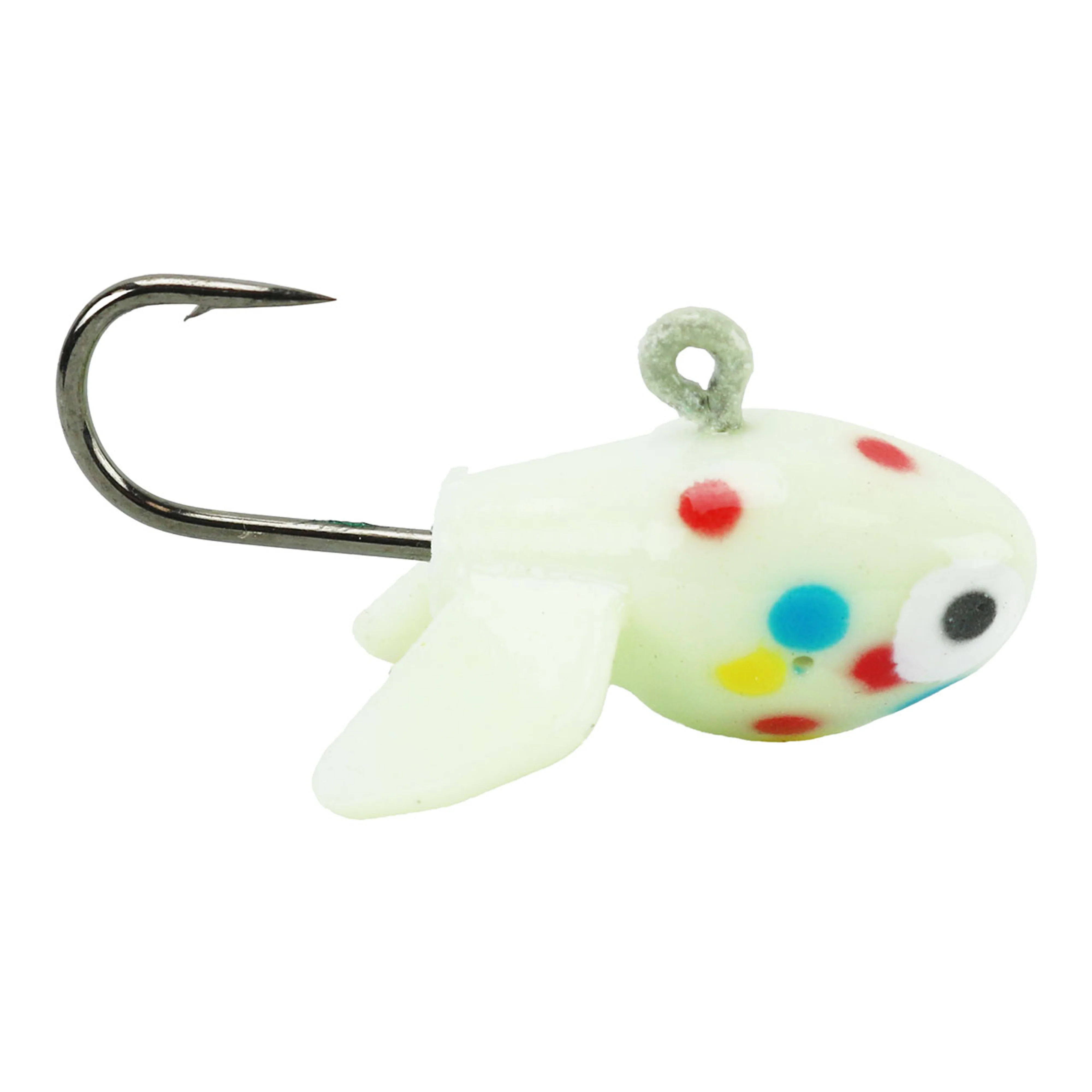 Acme Hyper-T Tungsten Jig - Image 5