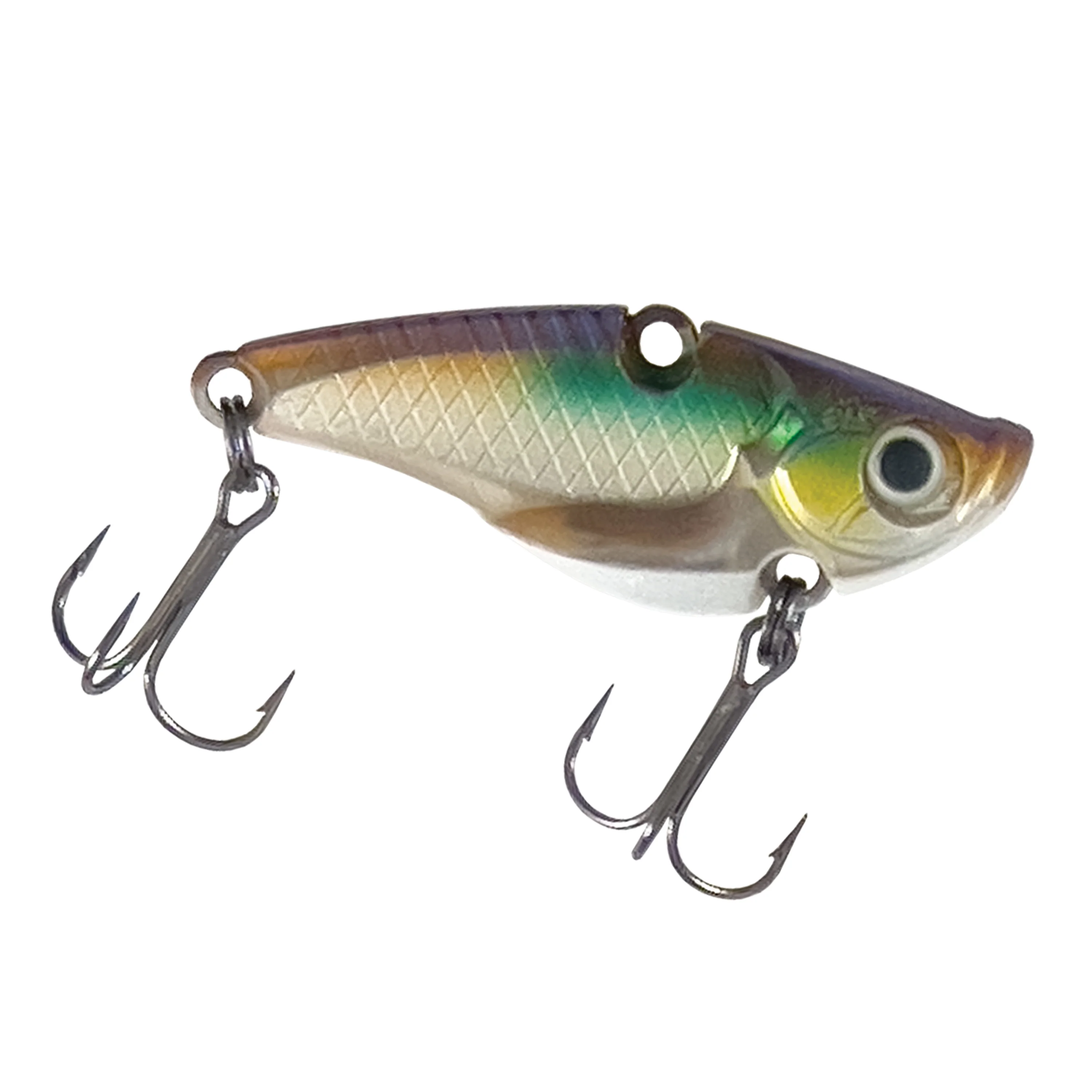 Acme Ice V-Rod - Image 3