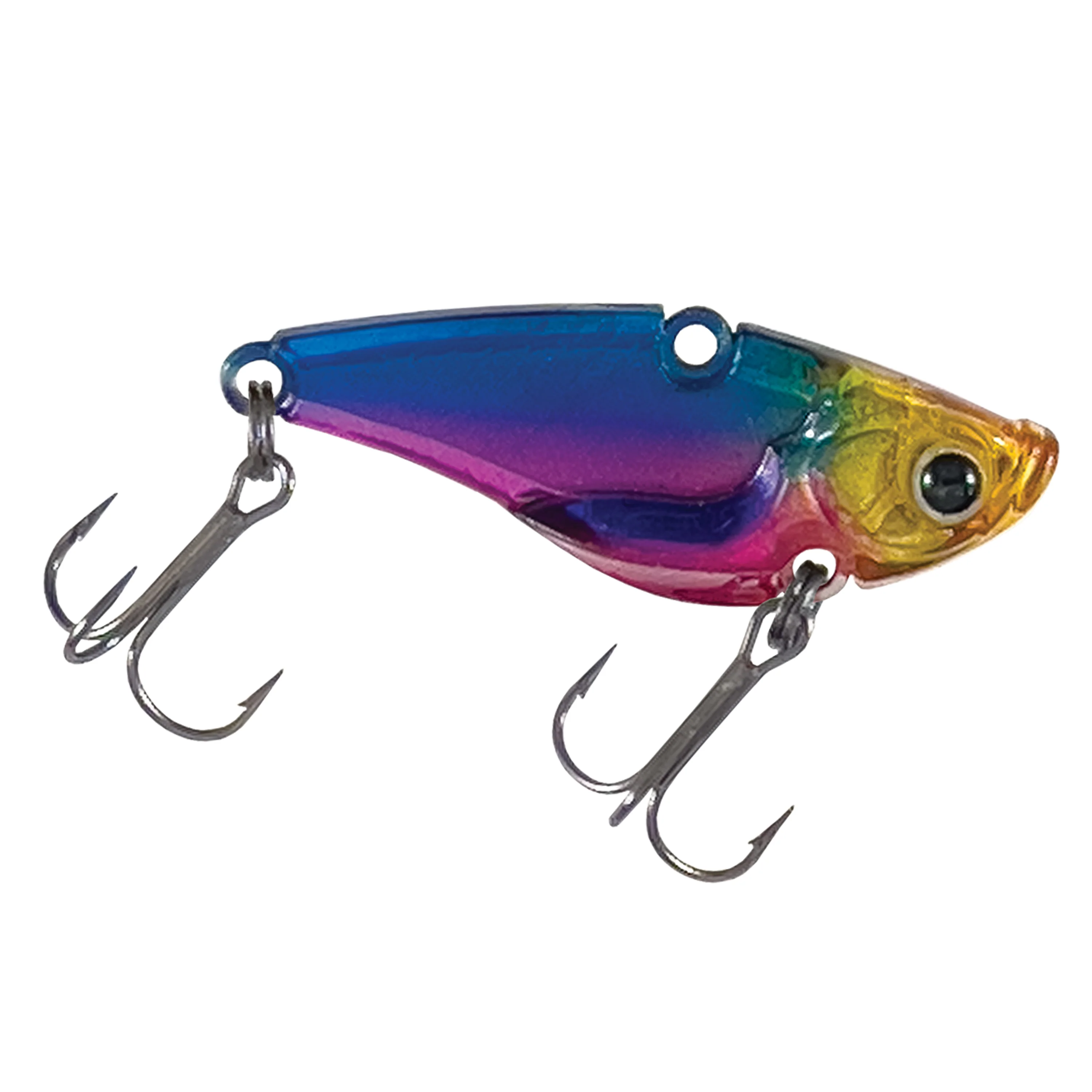 Acme Ice V-Rod - Image 4