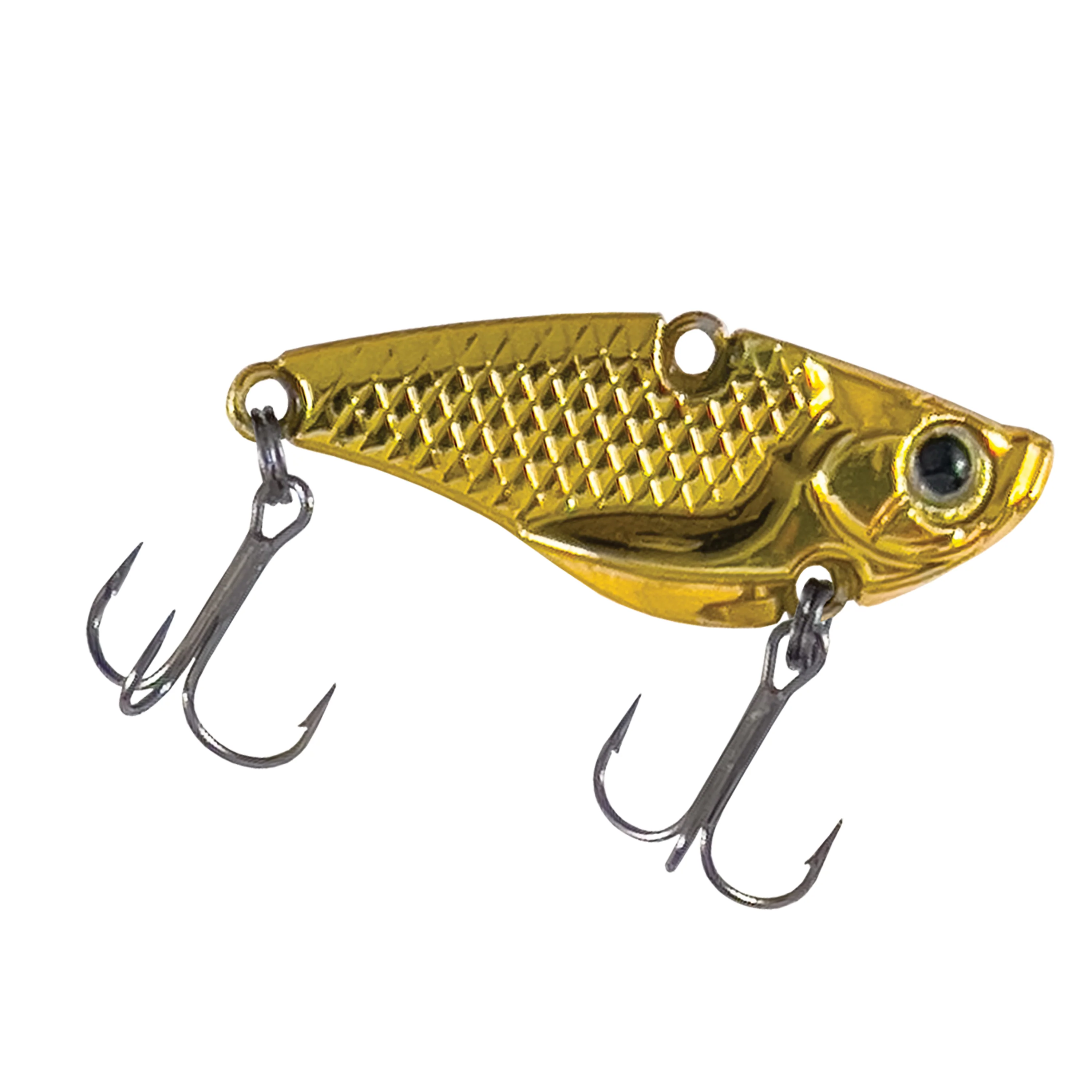 Acme Ice V-Rod - Image 5