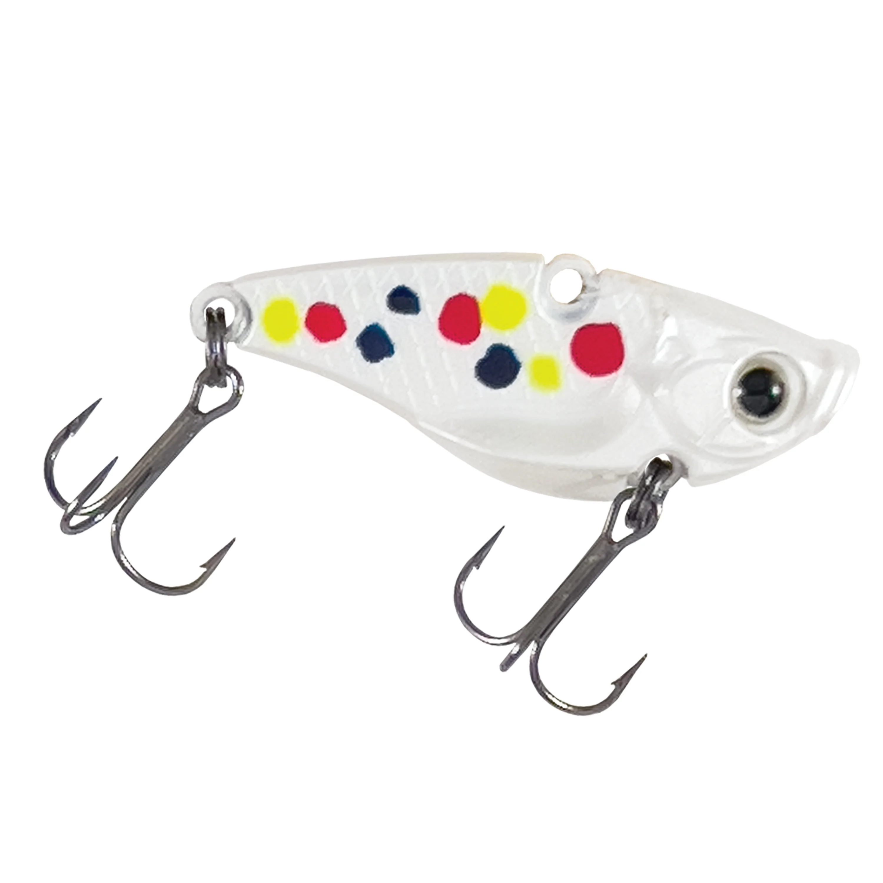 Acme Ice V-Rod - Image 6