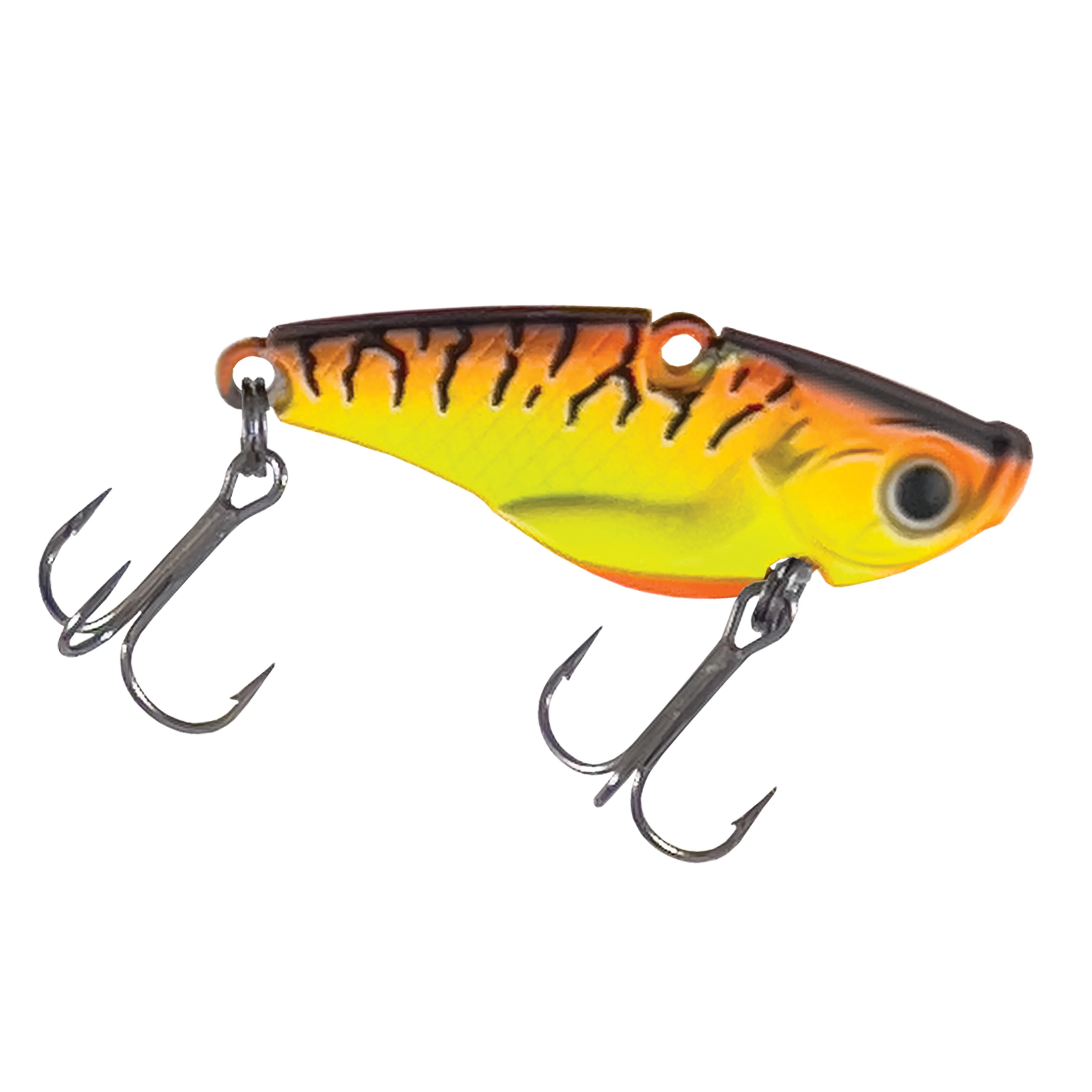 Acme Ice V-Rod - Image 7