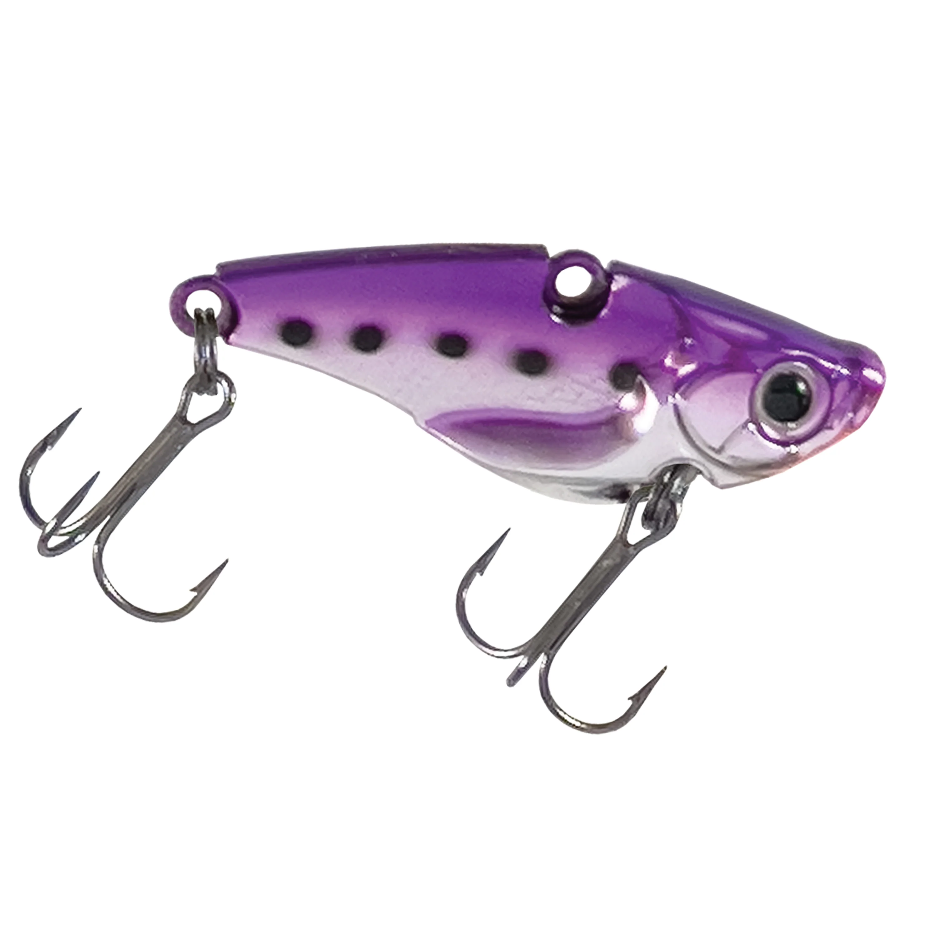 Acme Ice V-Rod - Image 8