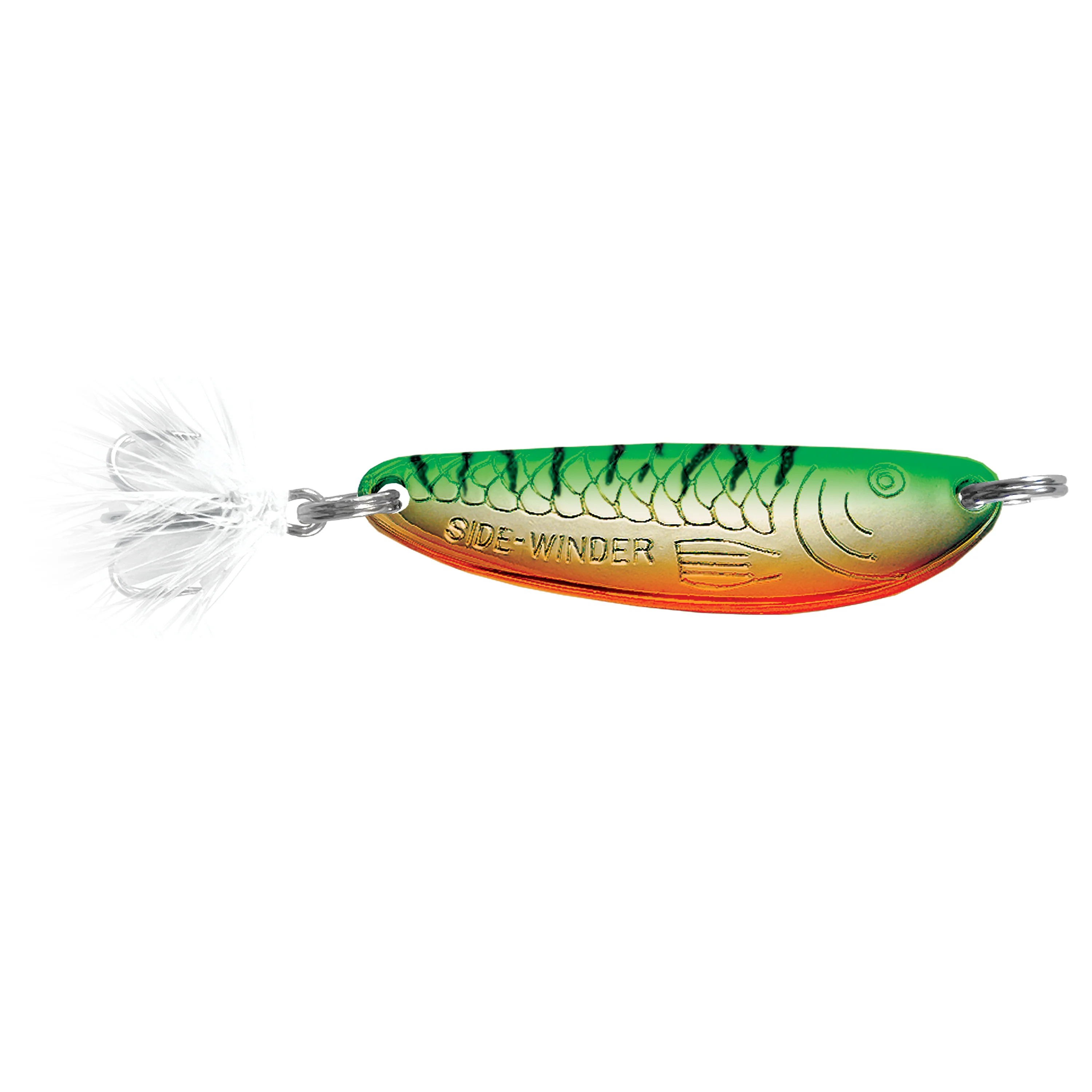 Acme Ice Winder - Image 4