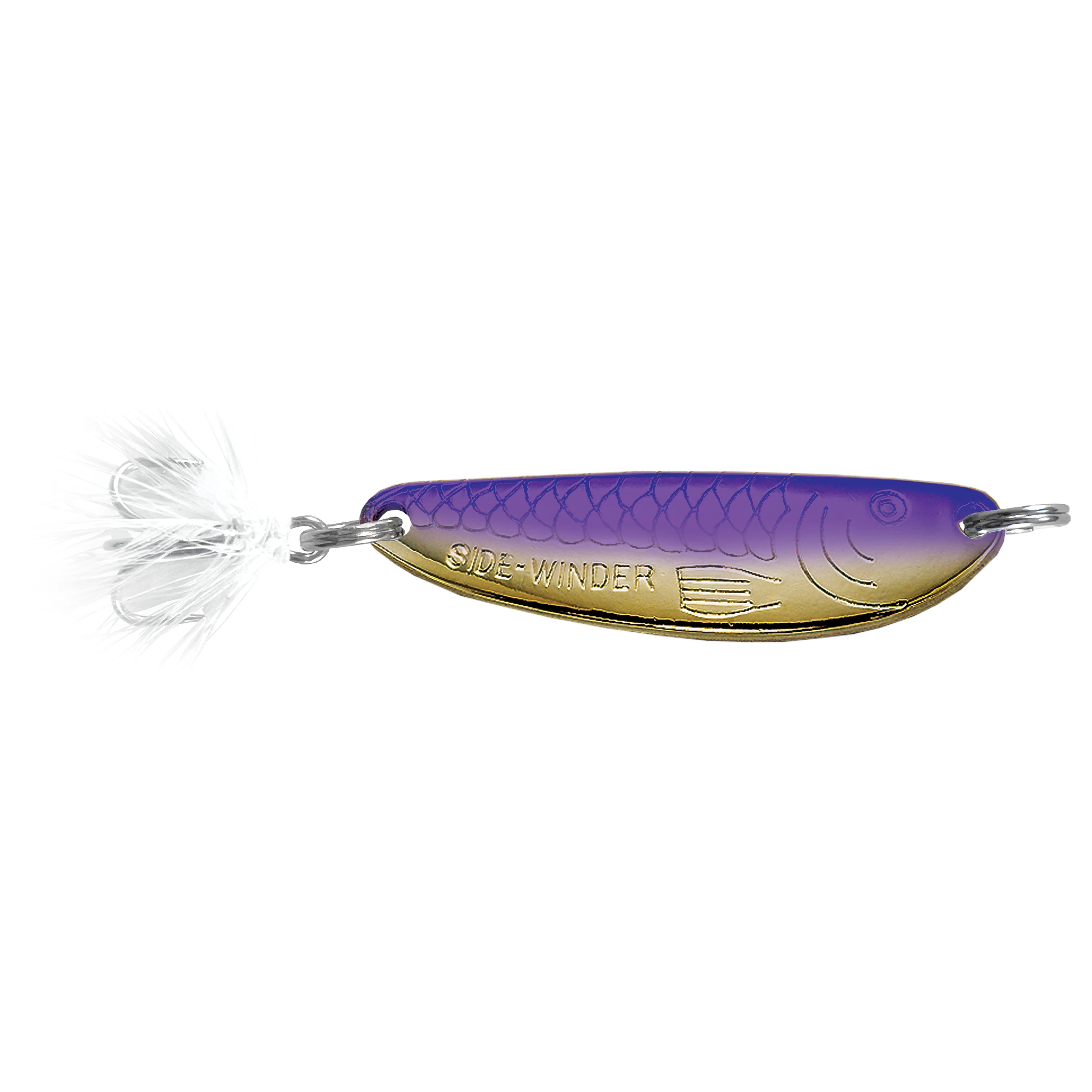 Acme Ice Winder - Image 6