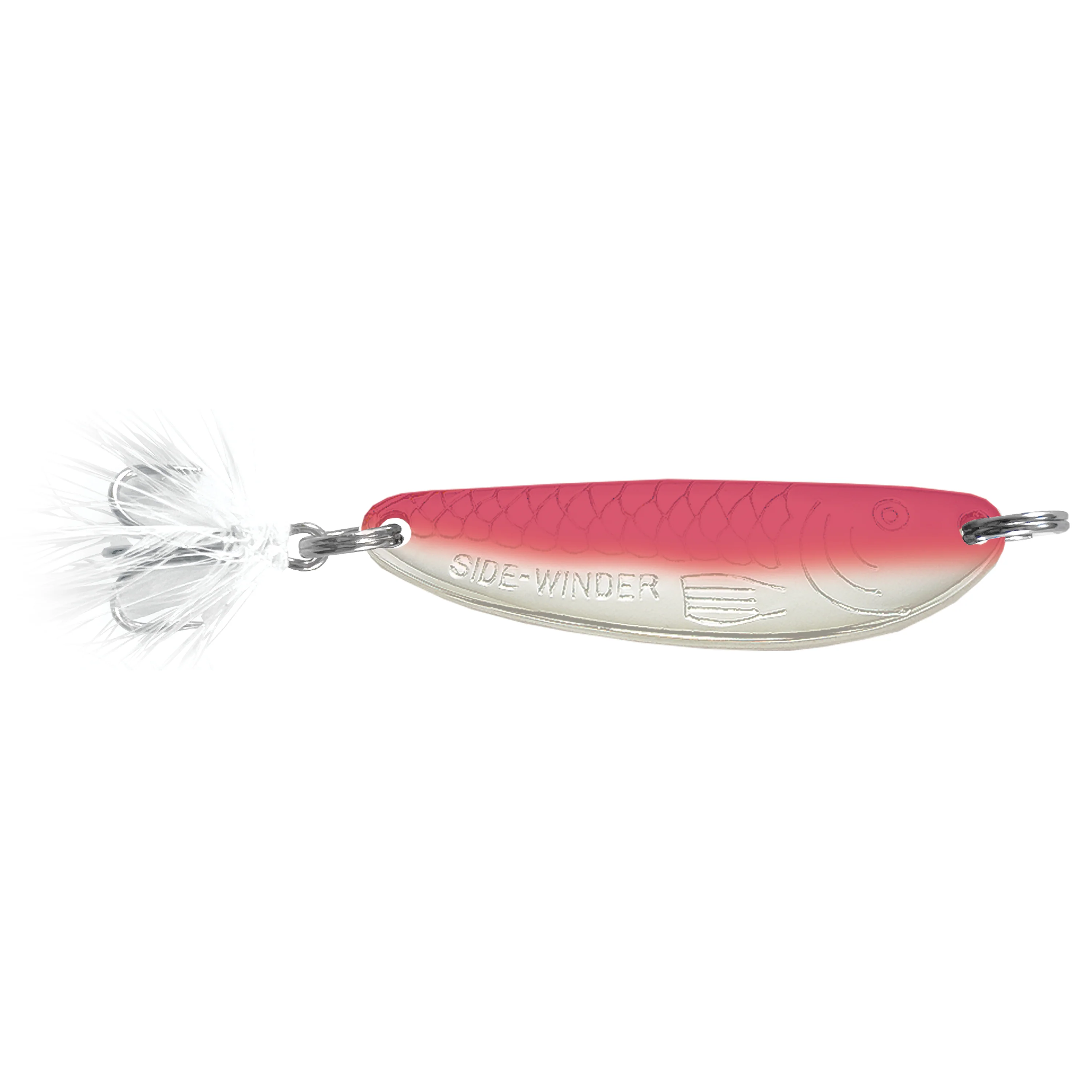 Acme Ice Winder - Image 7