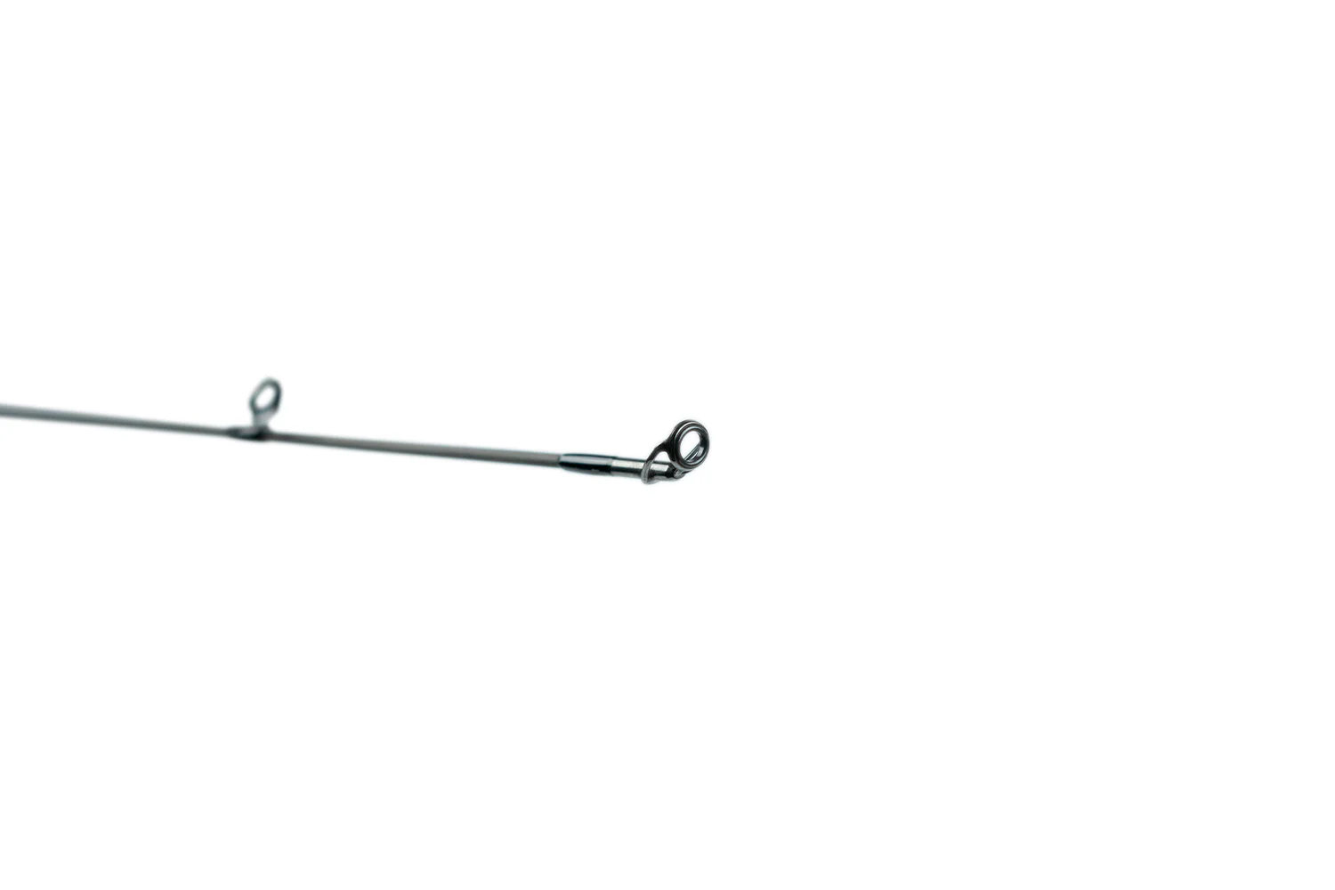 Elliott IDENTITY 'Bladed Jig' - Image 4