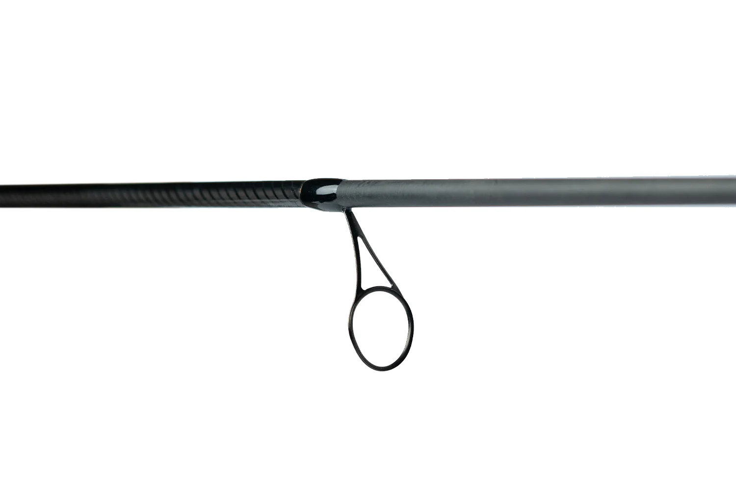 Elliott IDENTITY 'Hair Jig' - Image 3