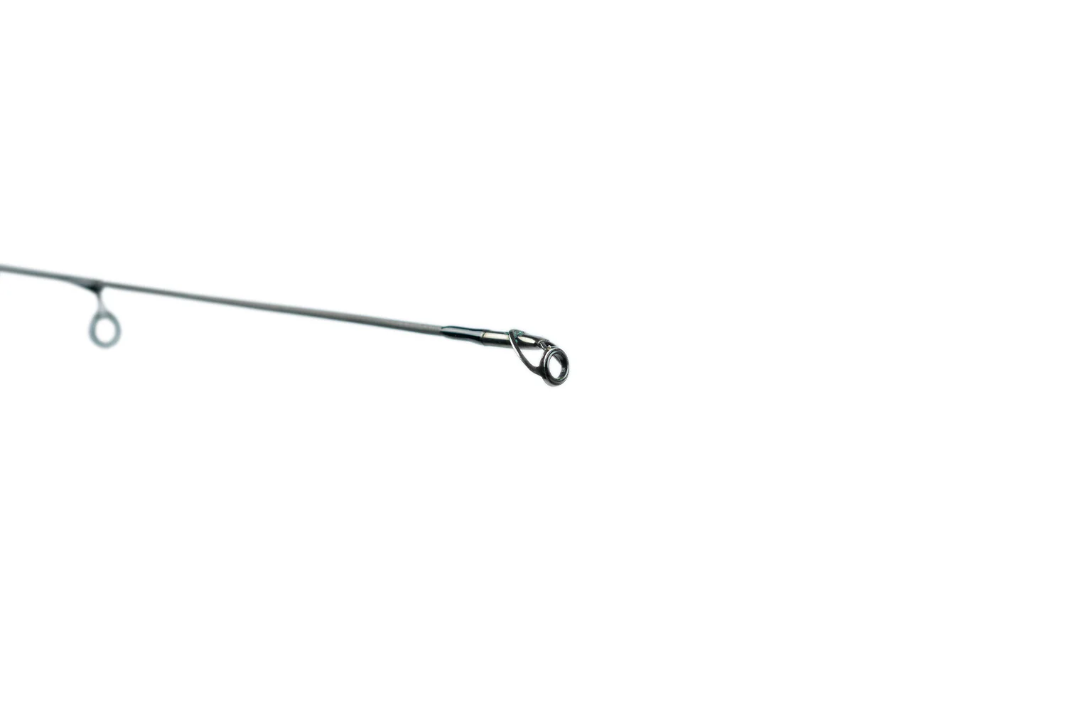 Elliott IDENTITY 'Reaction Bait' - Image 3