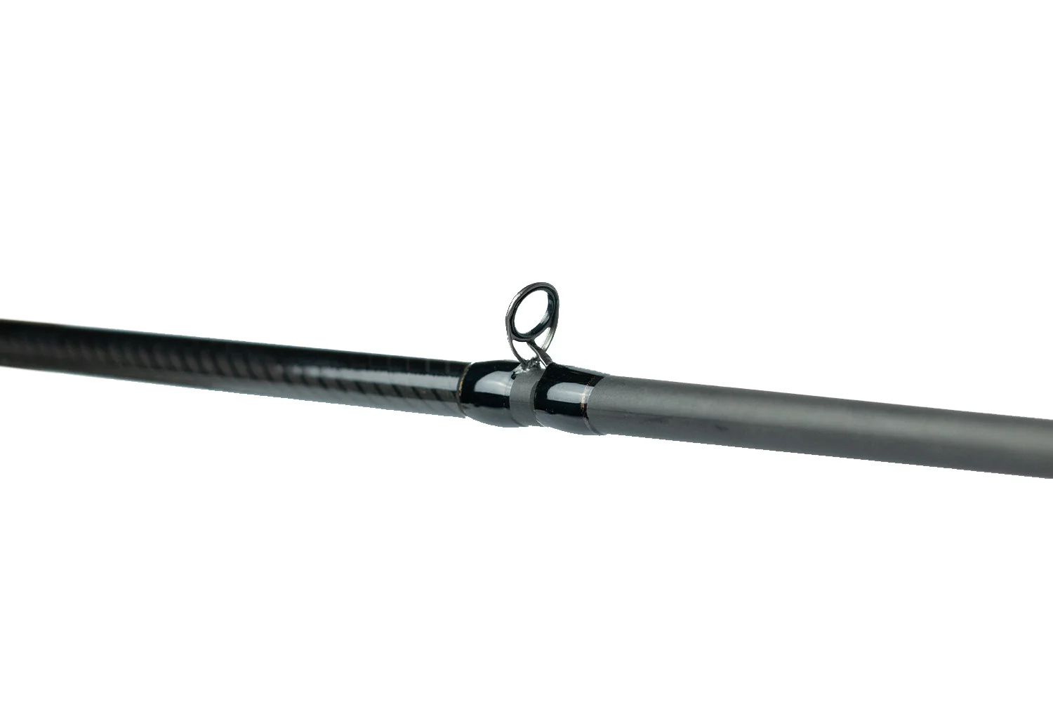 Elliott IDENTITY 'Top Water/Jerkbait' - Image 3
