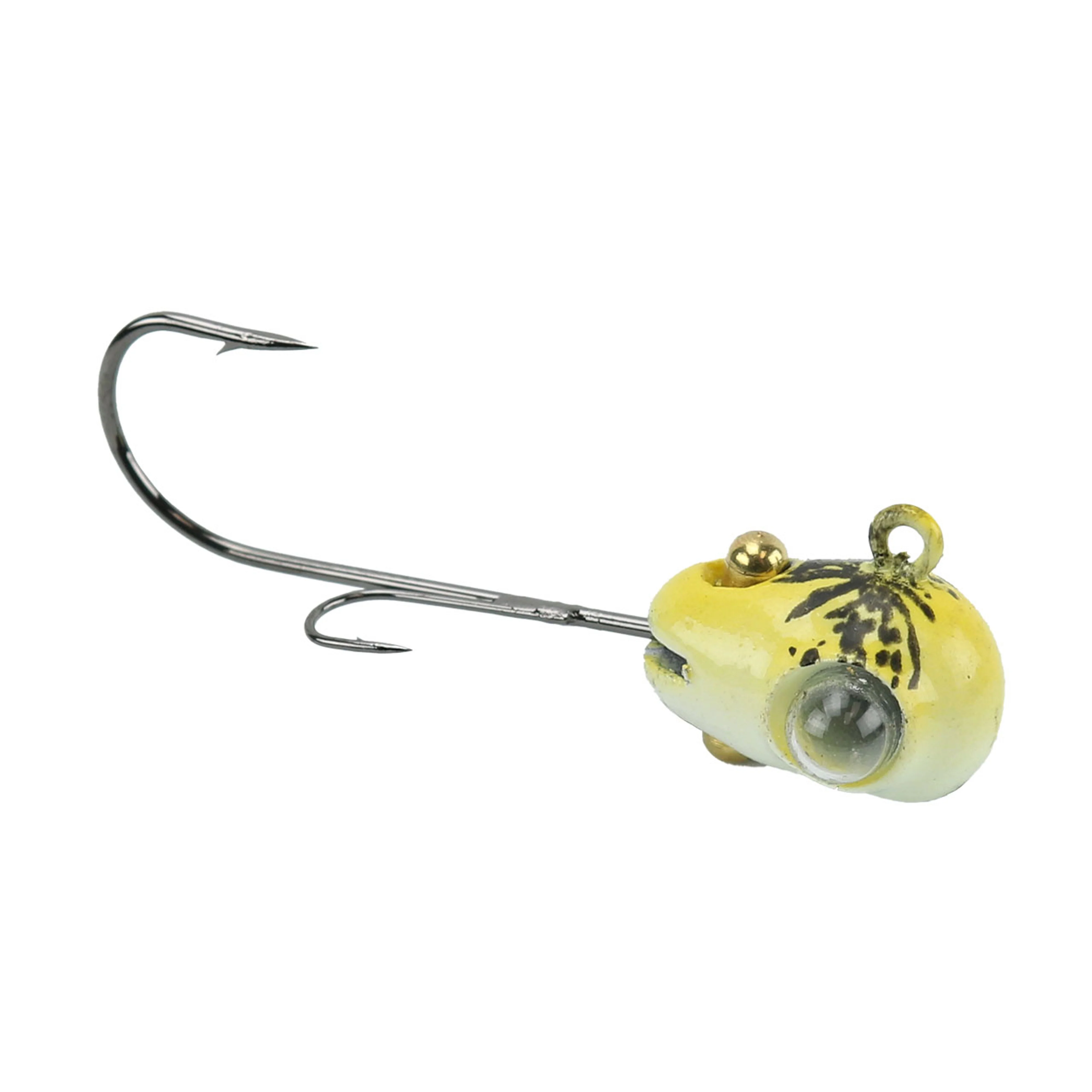 Acme Jack Knife Jig - Image 3